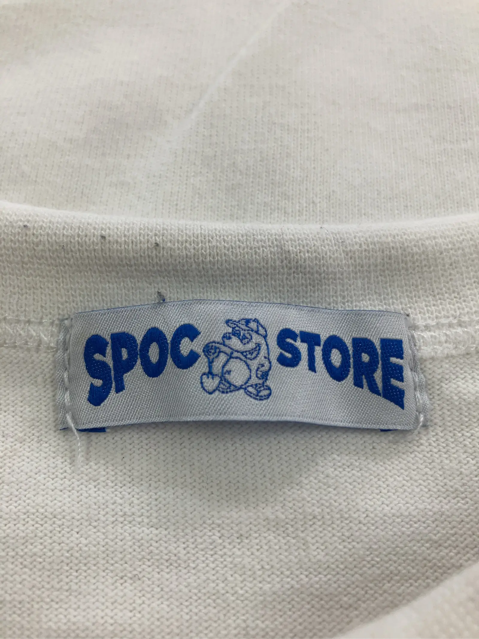 https://r2-worker.digdig.jp/product/081618df-f780-44fe-bde3-d03635abe9da/fa31d3c0-769d-4766-b219-322ca4c37c98