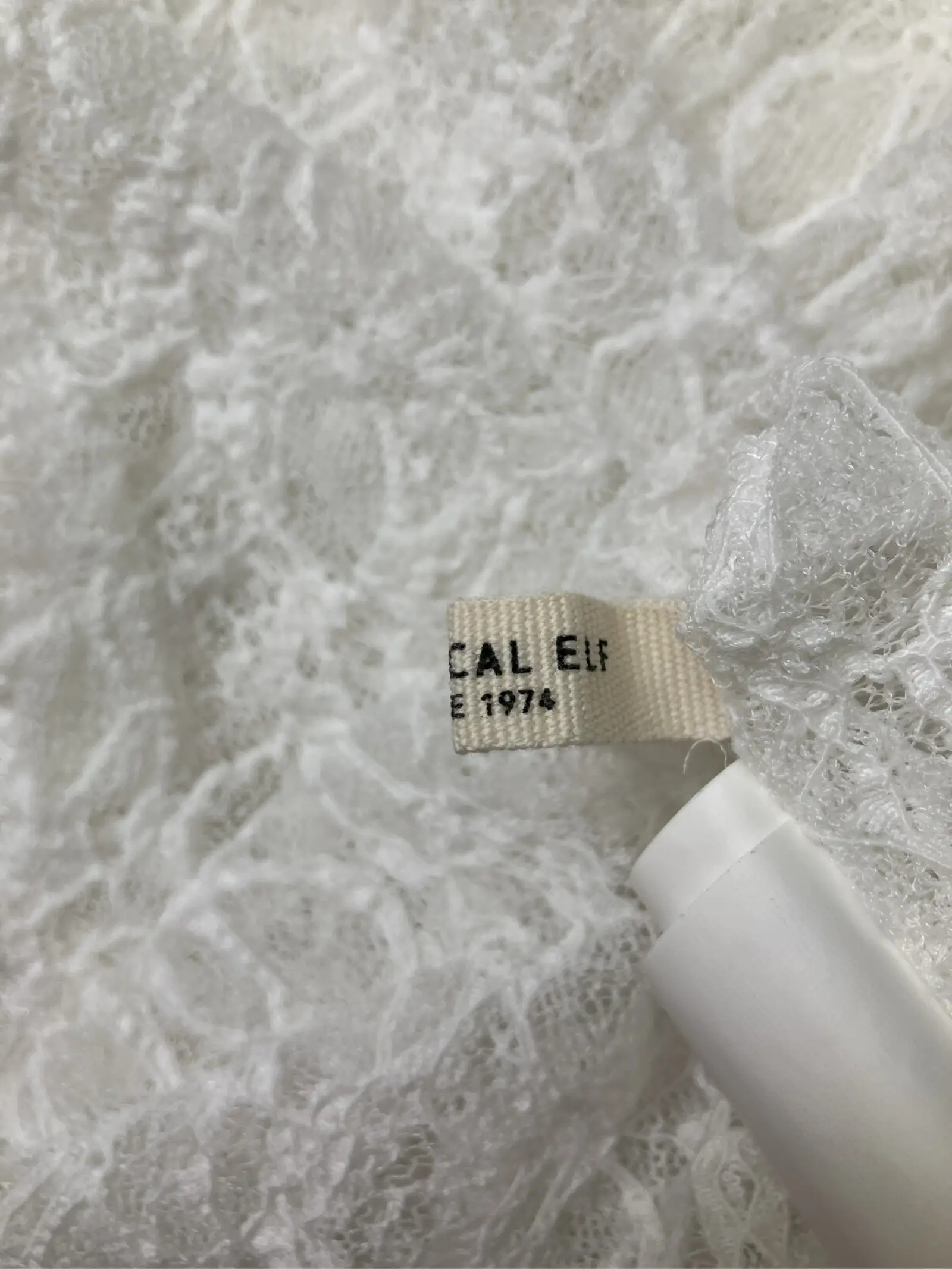 https://r2-worker.digdig.jp/product/0816b88a-d1cb-4838-a7d0-26c6d1331dbb/7a58a084-7748-4bdf-bdc1-ded272c181f2