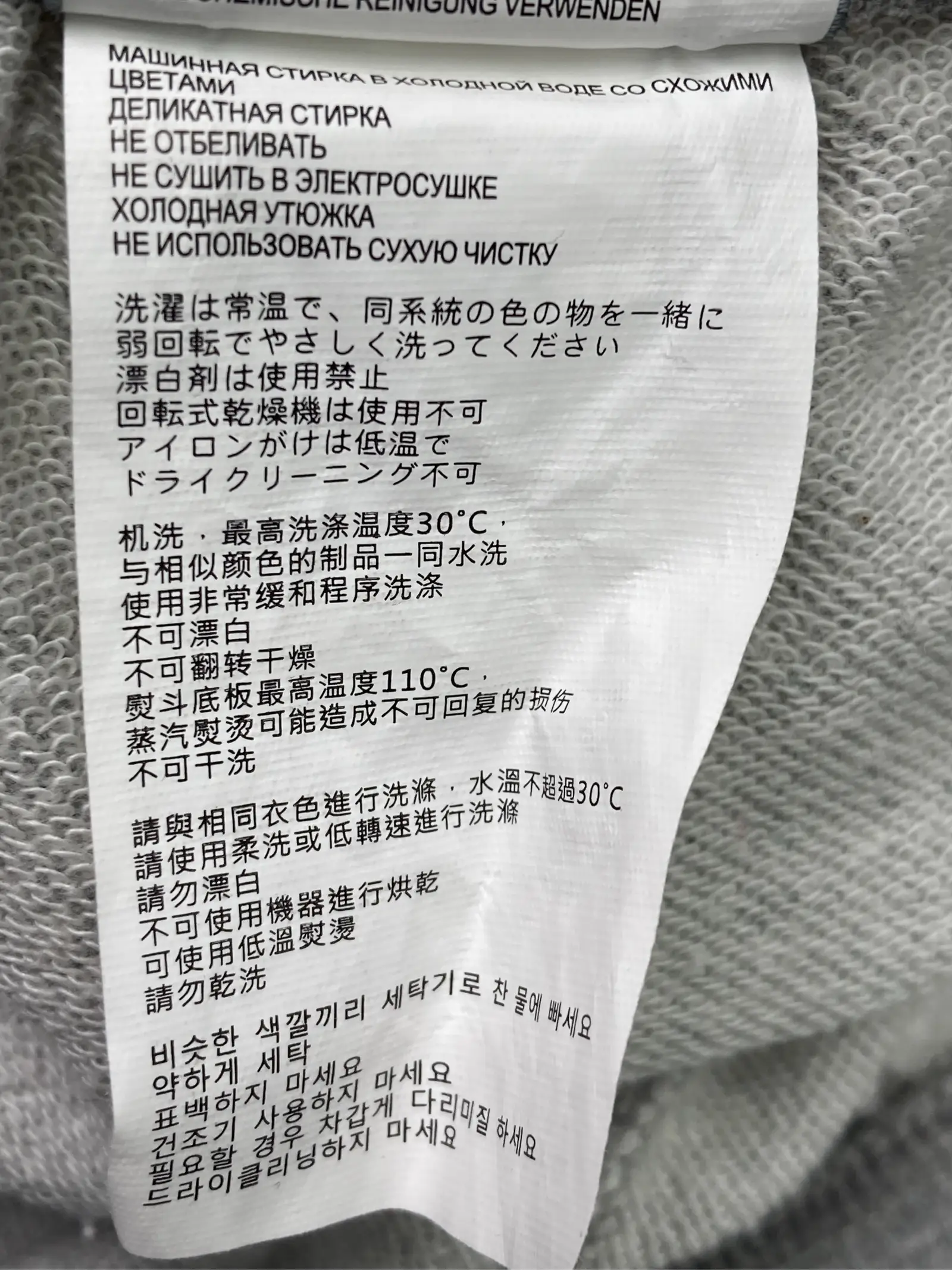 https://r2-worker.digdig.jp/product/0816ded0-7db9-466d-adde-cd0dcfbec860/06b32fa9-6fc3-441e-9444-883c9844904f