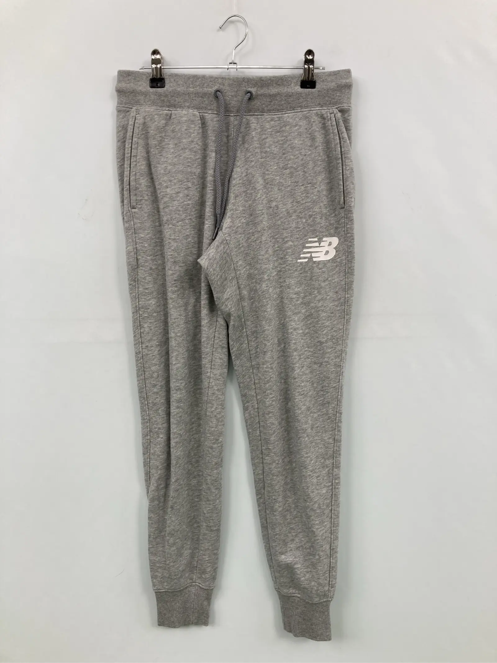 https://r2-worker.digdig.jp/product/0816ded0-7db9-466d-adde-cd0dcfbec860/85c19333-dfe8-4545-8e62-a3c72d6ae3bf