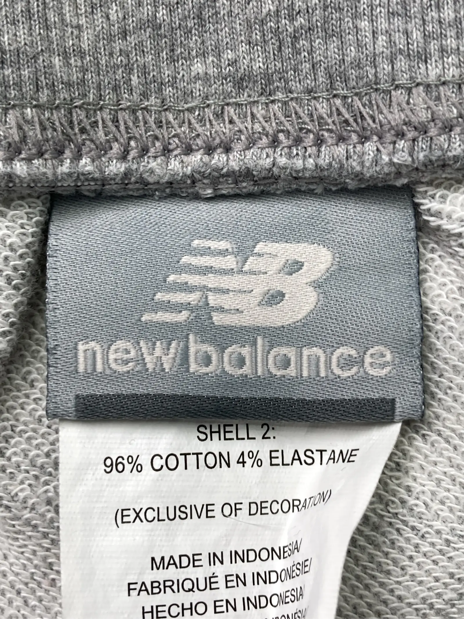 https://r2-worker.digdig.jp/product/0816ded0-7db9-466d-adde-cd0dcfbec860/d9046ffc-250d-4b6c-85ec-4ff022fa267a