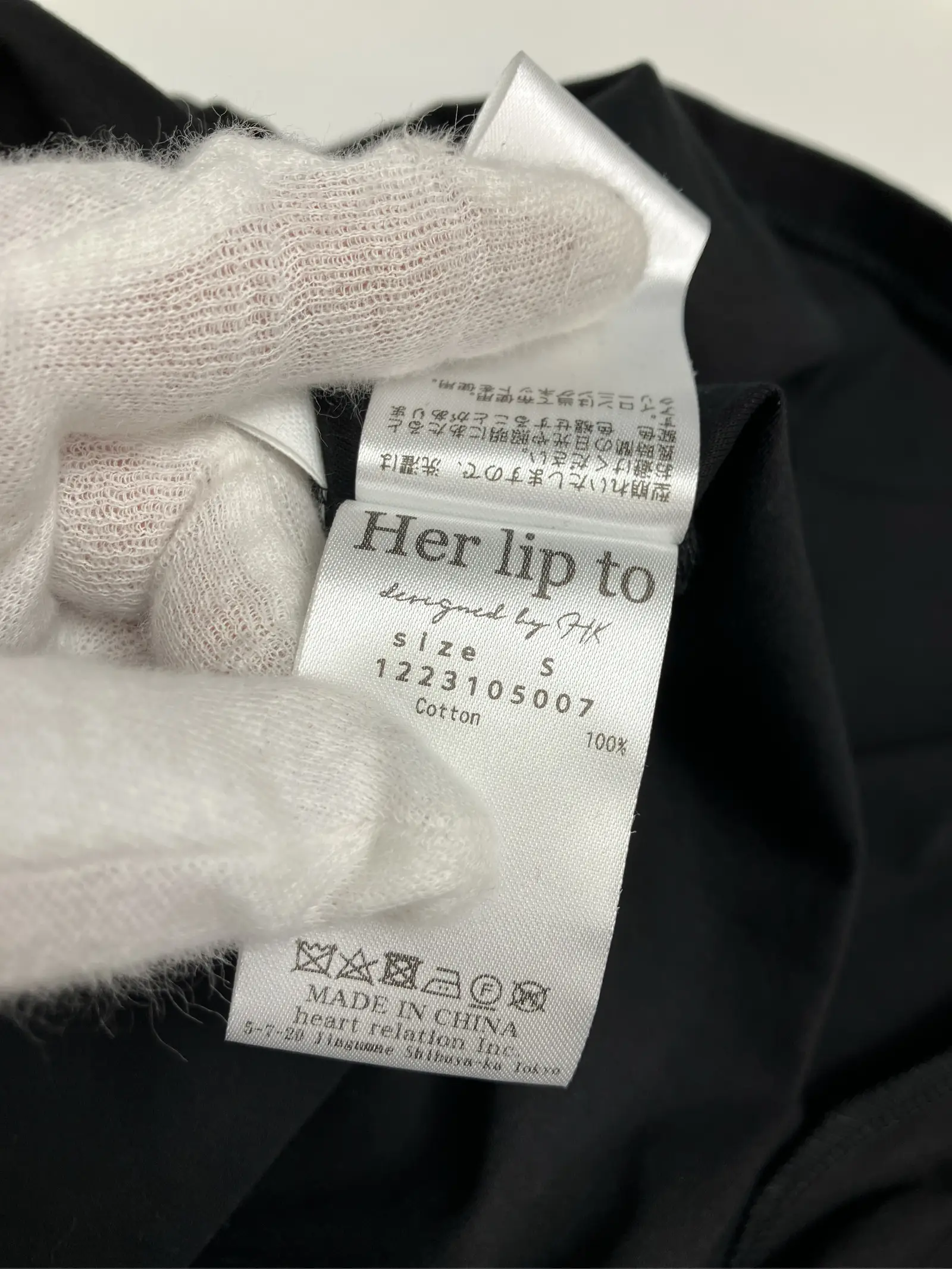 https://r2-worker.digdig.jp/product/08175c8e-79bb-4aa5-a0c0-547314d6dec1/321bd23e-6351-4eb7-87b8-f23bfeb14bb1