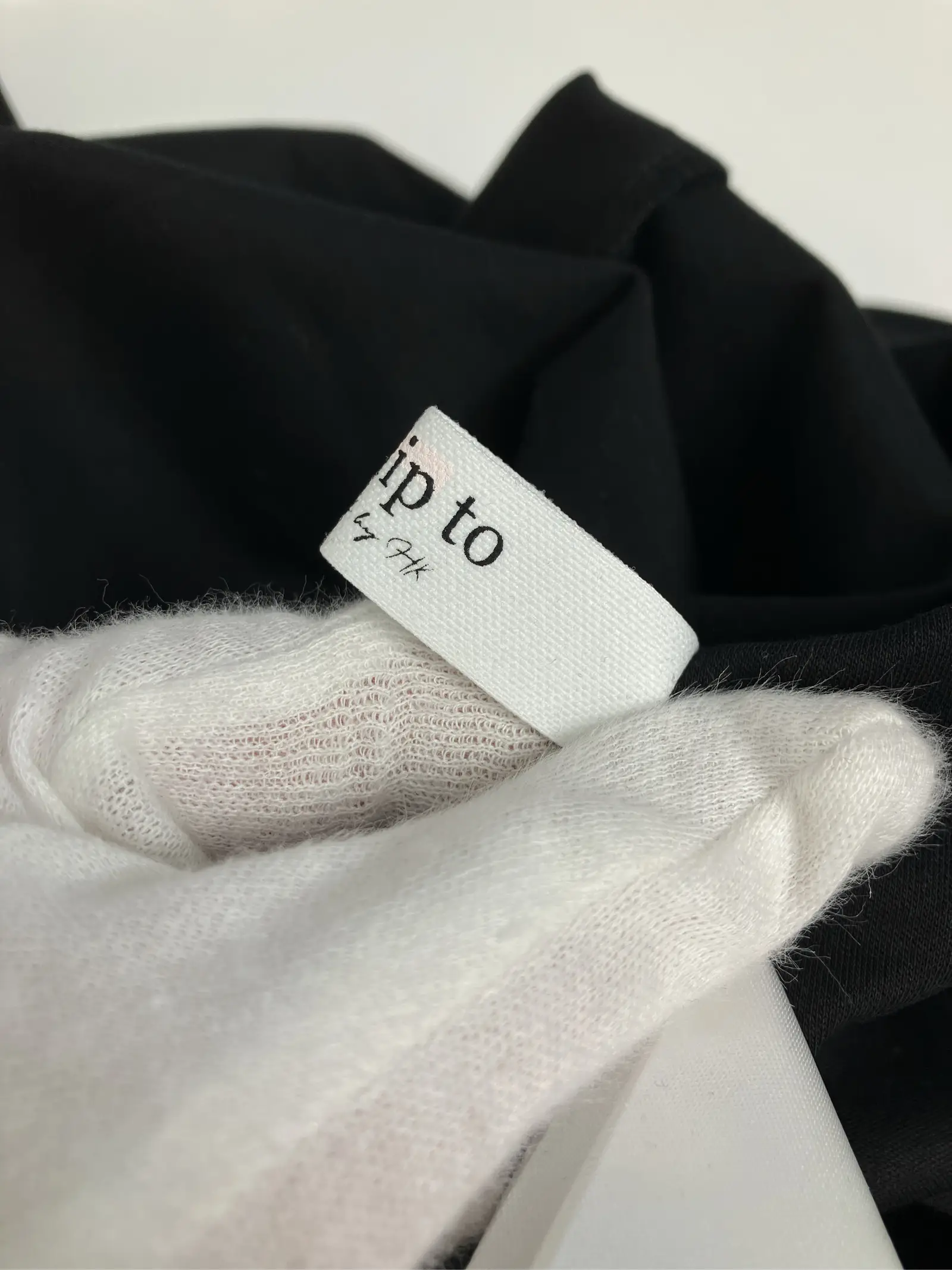 https://r2-worker.digdig.jp/product/08175c8e-79bb-4aa5-a0c0-547314d6dec1/61bba0e4-5840-49cd-a415-98b56dd89ddc