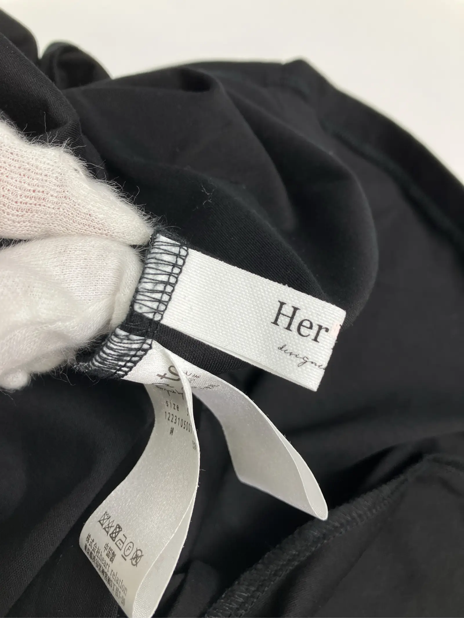 https://r2-worker.digdig.jp/product/08175c8e-79bb-4aa5-a0c0-547314d6dec1/72b83d87-9031-4937-b463-3e1877681fa3
