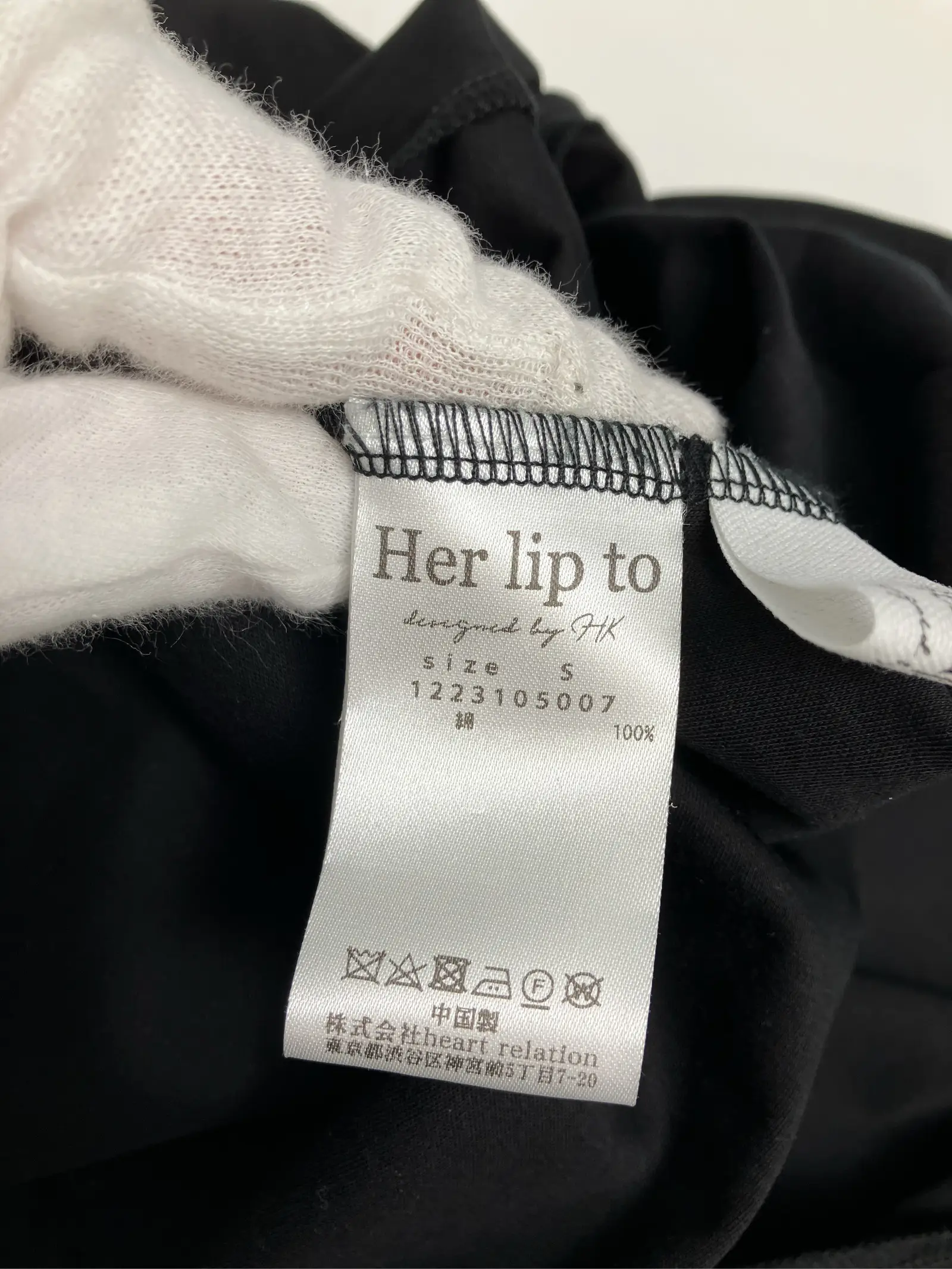 https://r2-worker.digdig.jp/product/08175c8e-79bb-4aa5-a0c0-547314d6dec1/a0e525af-fd46-48a9-a2c3-89726ad71cf4
