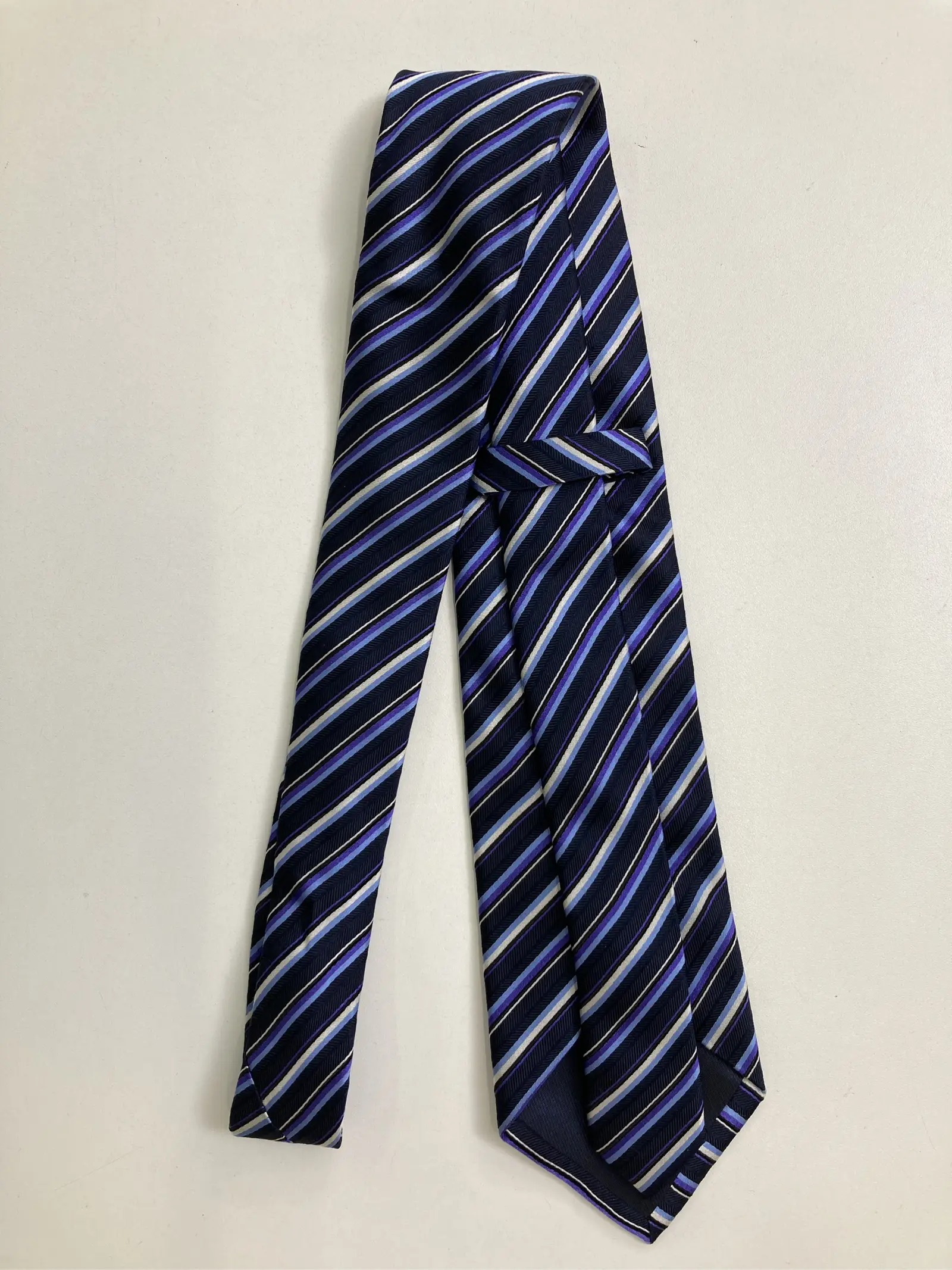 https://r2-worker.digdig.jp/product/08176b3f-f399-46a1-ac93-855098a7bd21/5d6c5de0-f1df-4f07-b7af-62ec2b397fdd