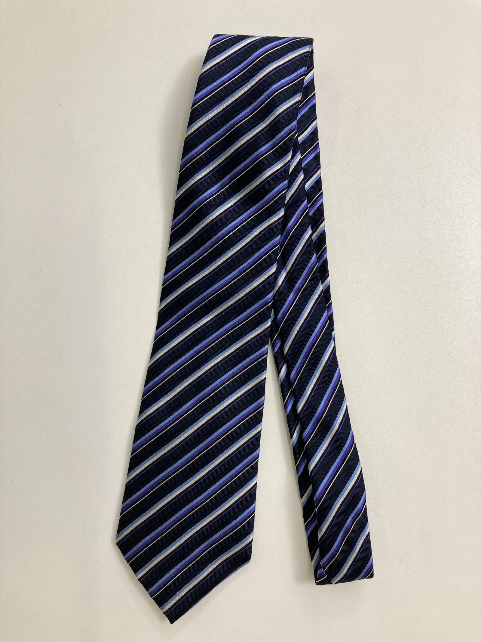 https://r2-worker.digdig.jp/product/08176b3f-f399-46a1-ac93-855098a7bd21/bb45c0f7-7970-4fc2-a1b3-43f53b20e218