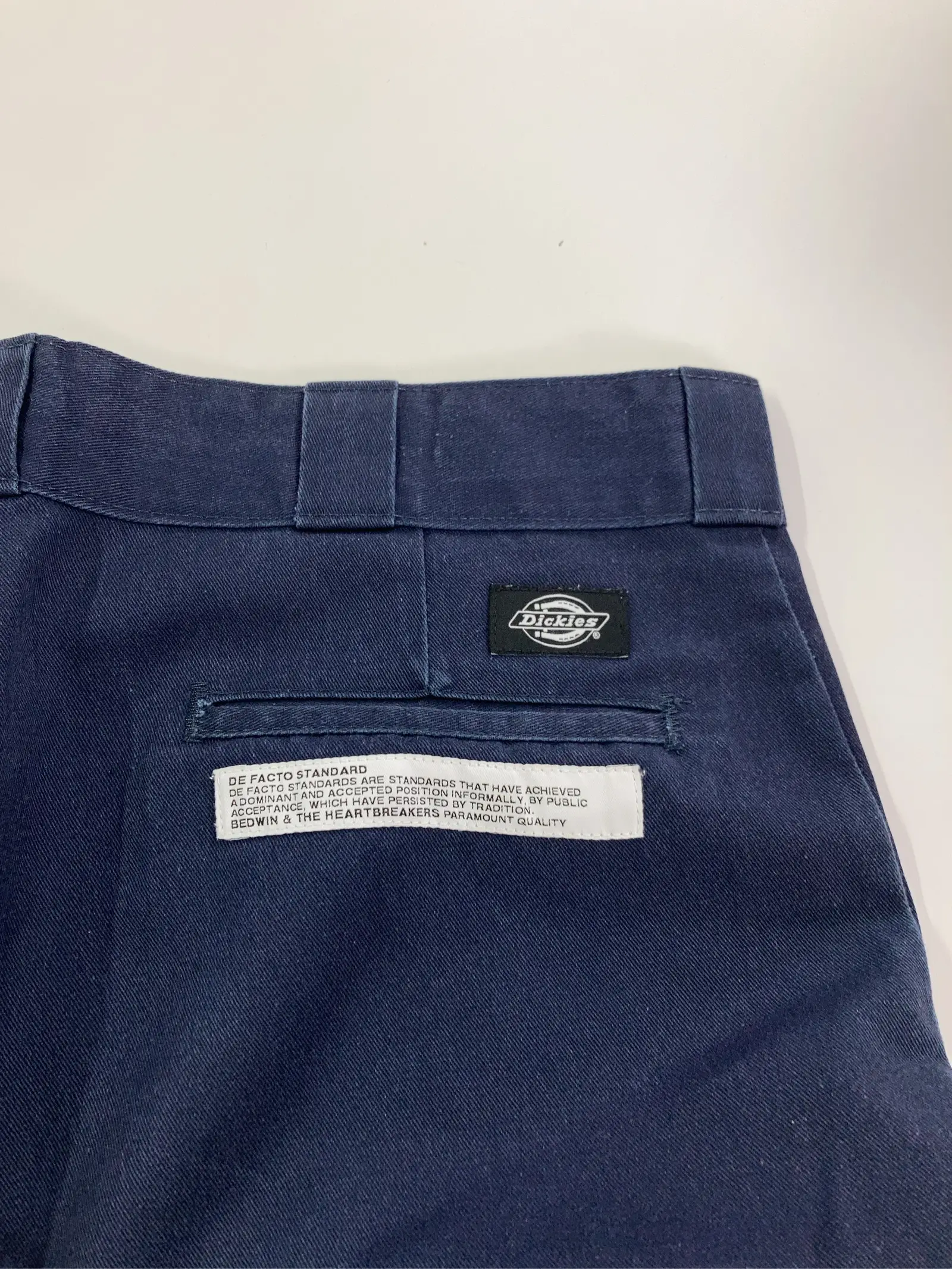 https://r2-worker.digdig.jp/product/081772f6-de74-4561-a81b-452212a65d6c/2b413c13-b8e7-4566-9669-f6e841bd1154