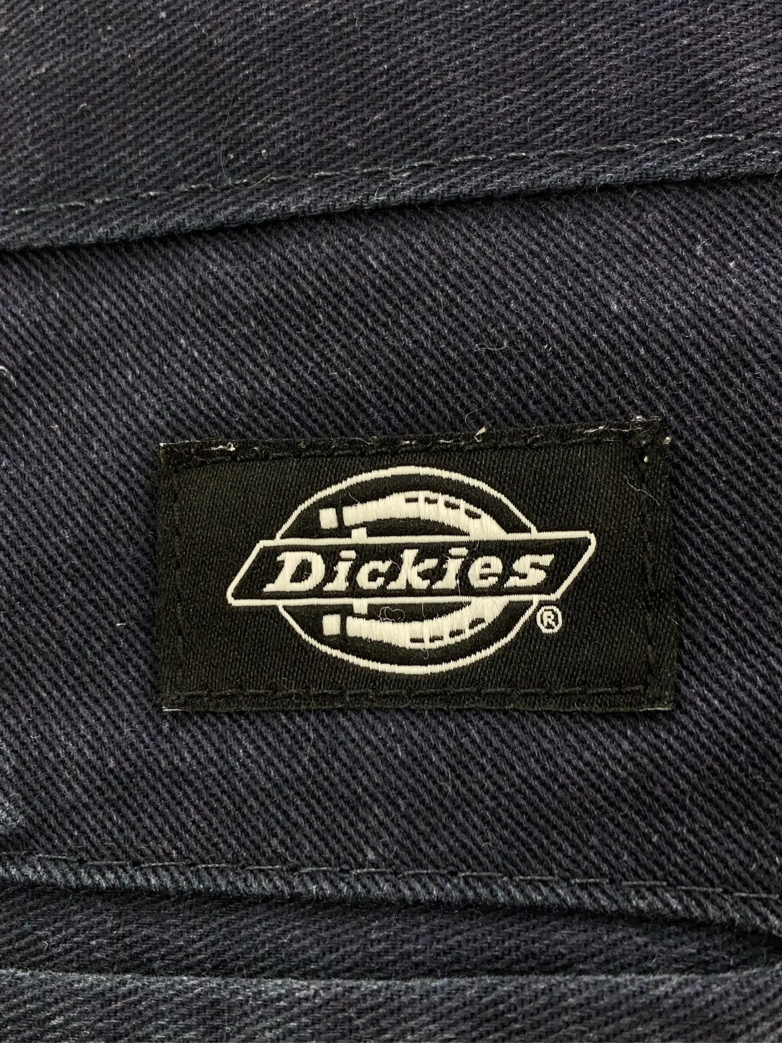 https://r2-worker.digdig.jp/product/081772f6-de74-4561-a81b-452212a65d6c/3d06e0db-ea8b-489d-9b30-d6ef41b4256f