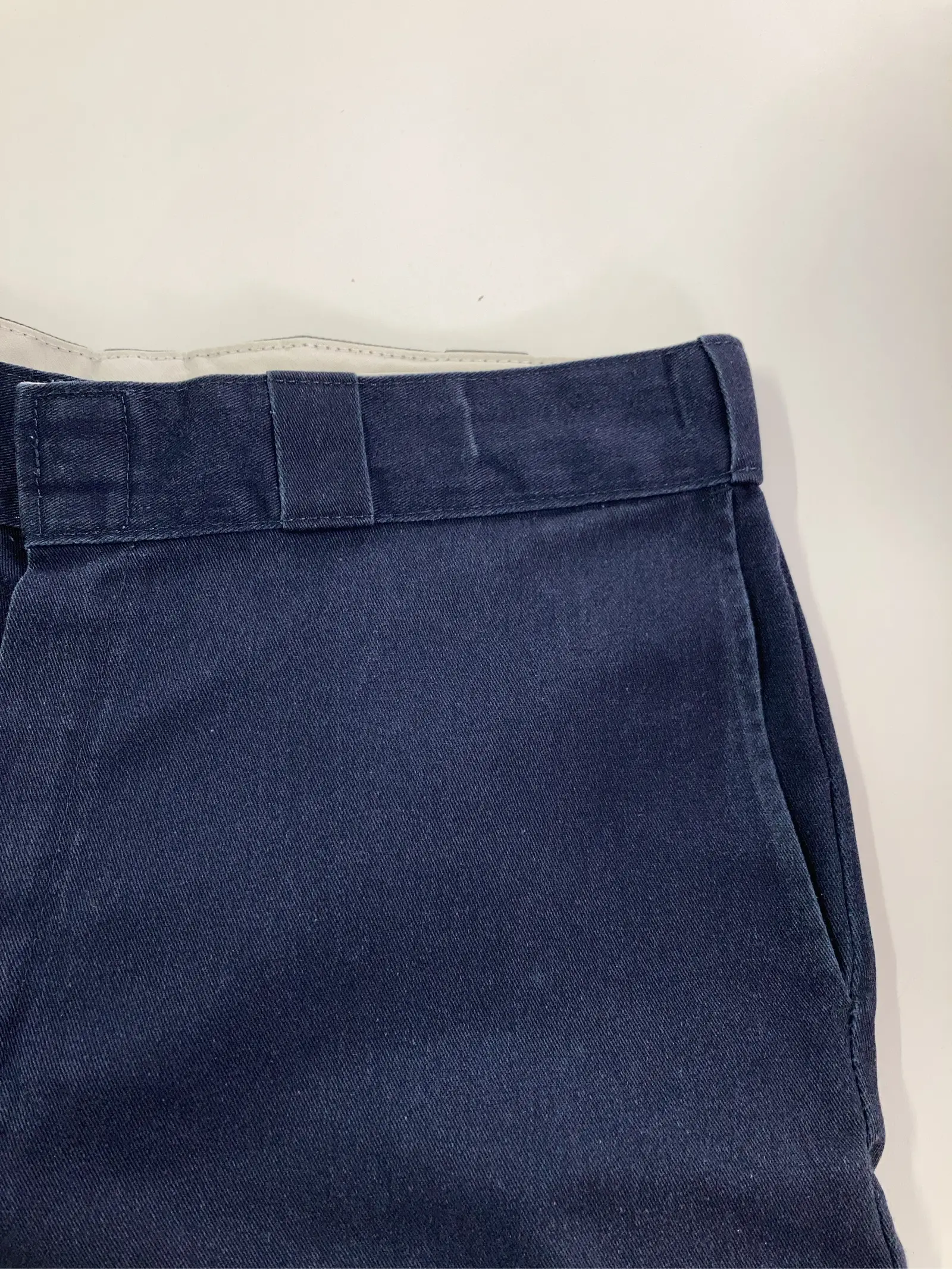 https://r2-worker.digdig.jp/product/081772f6-de74-4561-a81b-452212a65d6c/6f4a7964-70a4-41e2-9b50-11771afec595