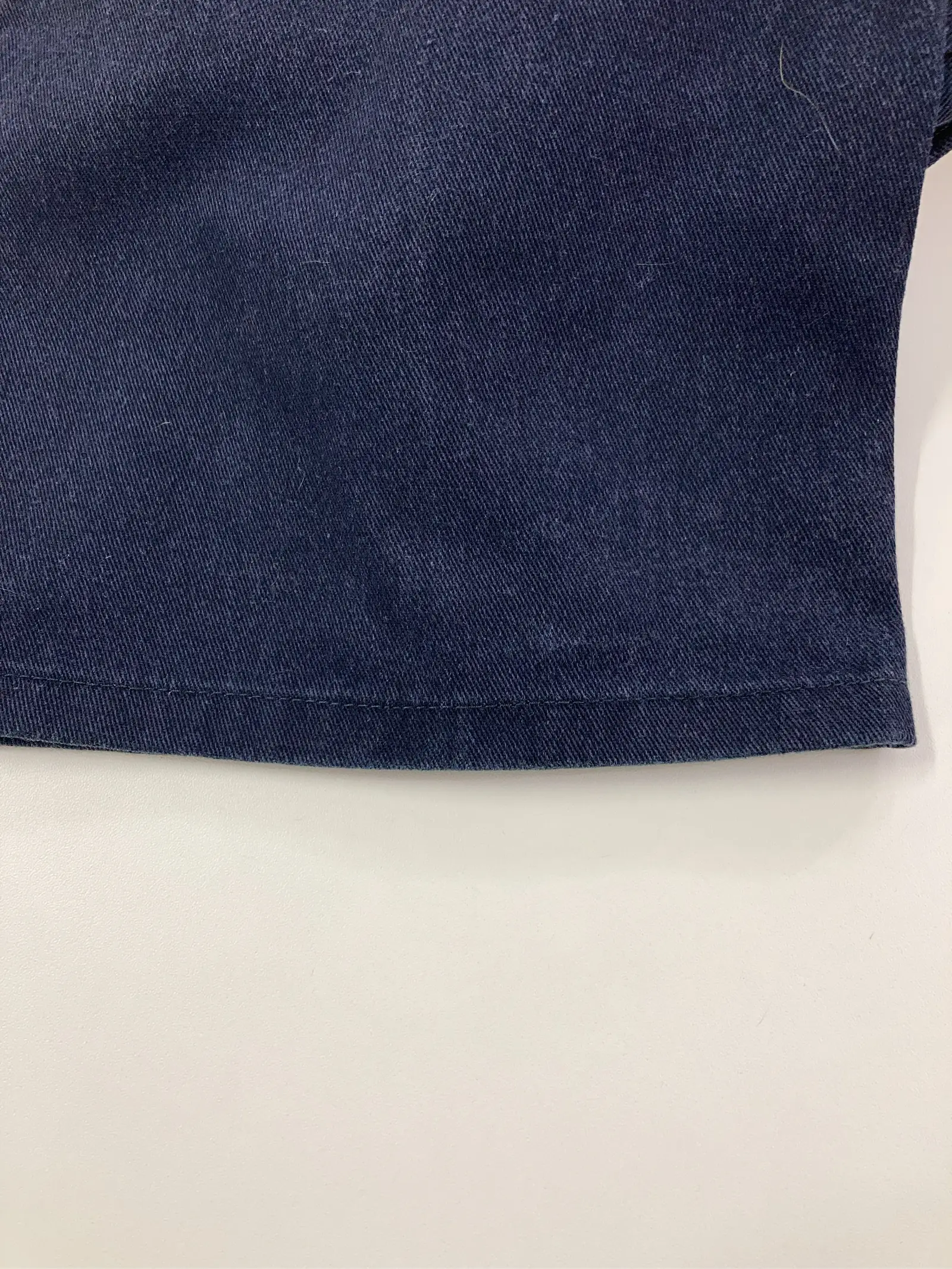 https://r2-worker.digdig.jp/product/081772f6-de74-4561-a81b-452212a65d6c/7c2d6aec-b968-4976-81a9-56e751a02aa5
