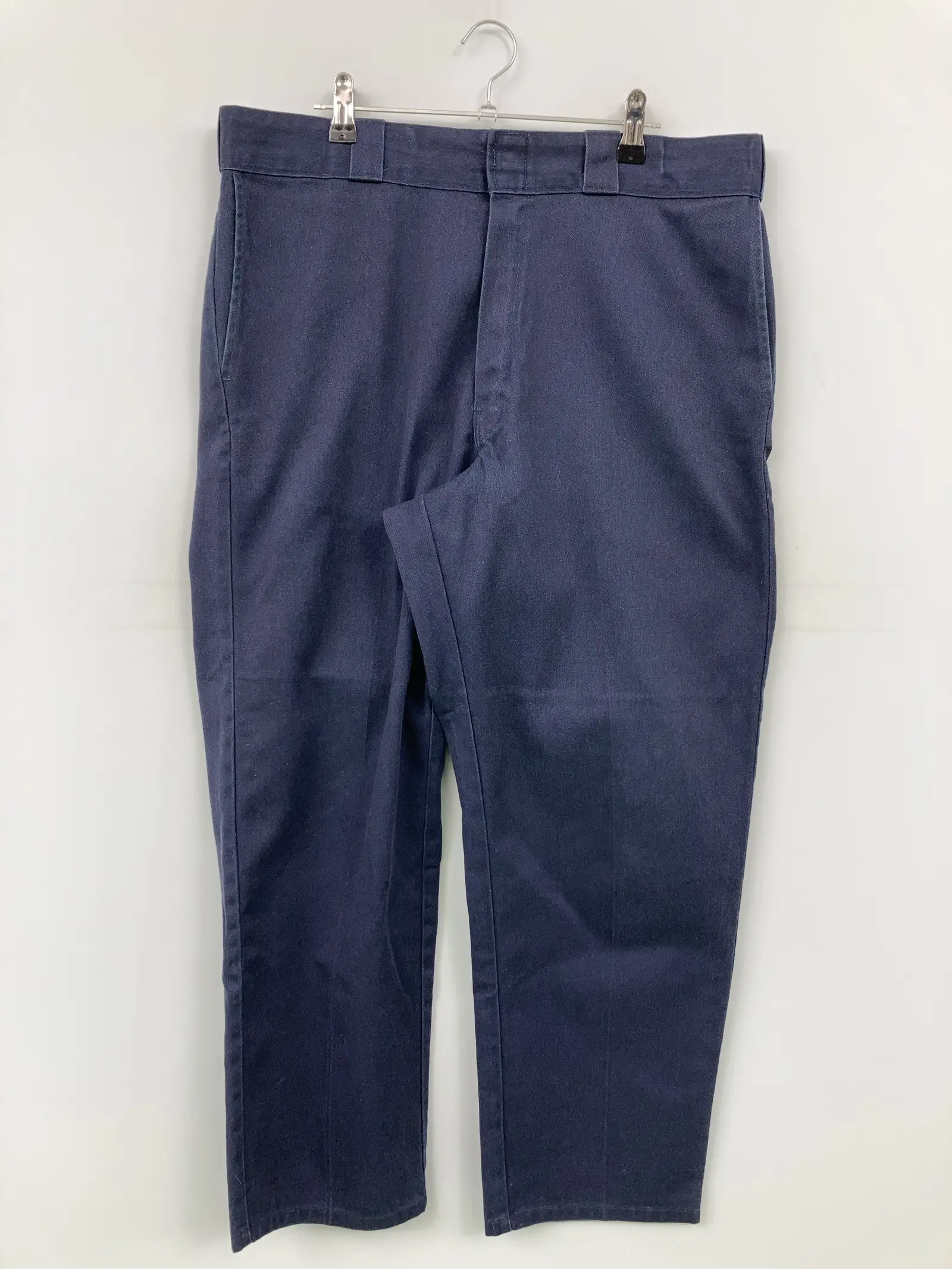 https://r2-worker.digdig.jp/product/081772f6-de74-4561-a81b-452212a65d6c/932c93c4-d247-4fa1-a725-b8ff72b1b788