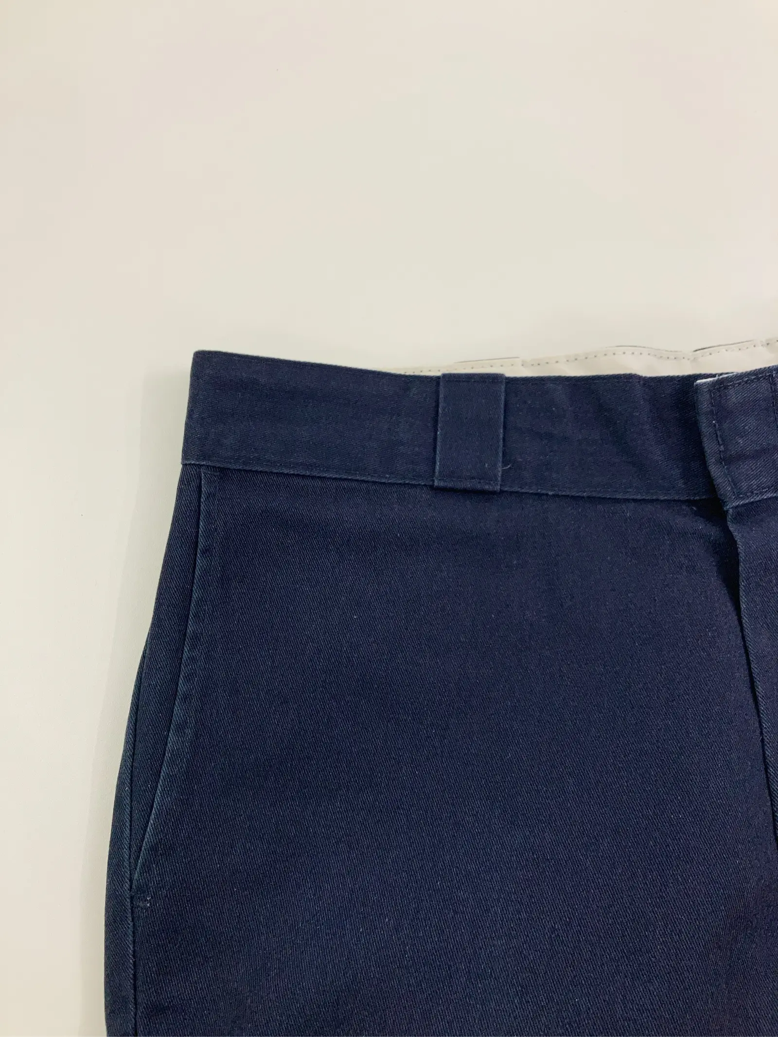 https://r2-worker.digdig.jp/product/081772f6-de74-4561-a81b-452212a65d6c/d54658ec-11e6-49fd-9f4e-78946429c462