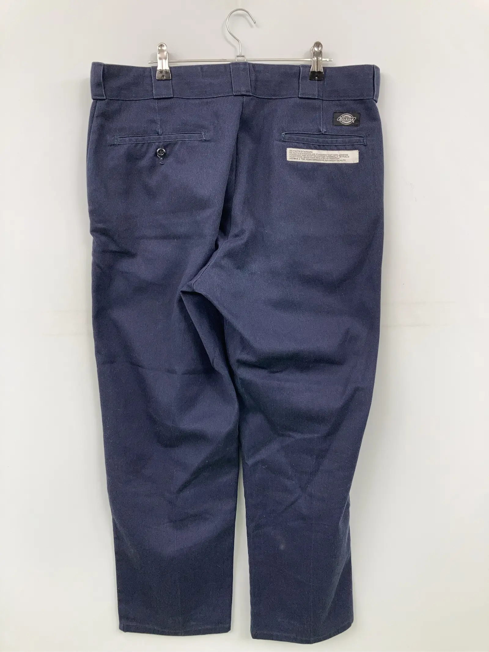 https://r2-worker.digdig.jp/product/081772f6-de74-4561-a81b-452212a65d6c/f2e02758-00c9-451e-ad2e-073e645e10ab