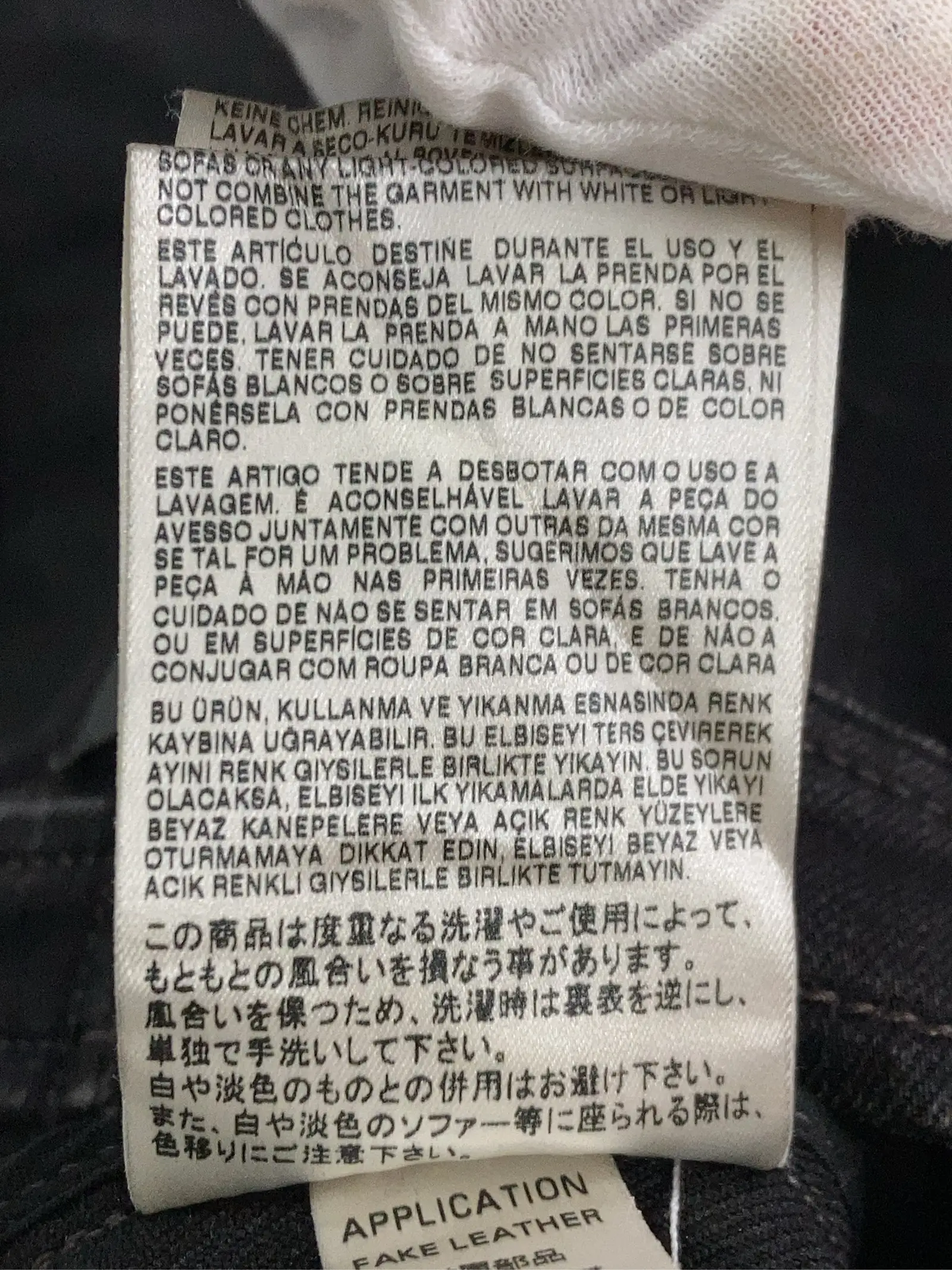 https://r2-worker.digdig.jp/product/0818041b-3e30-4eed-ae3e-bba6bb8240c8/0d238f15-9771-48e0-adb1-19e5015f169b