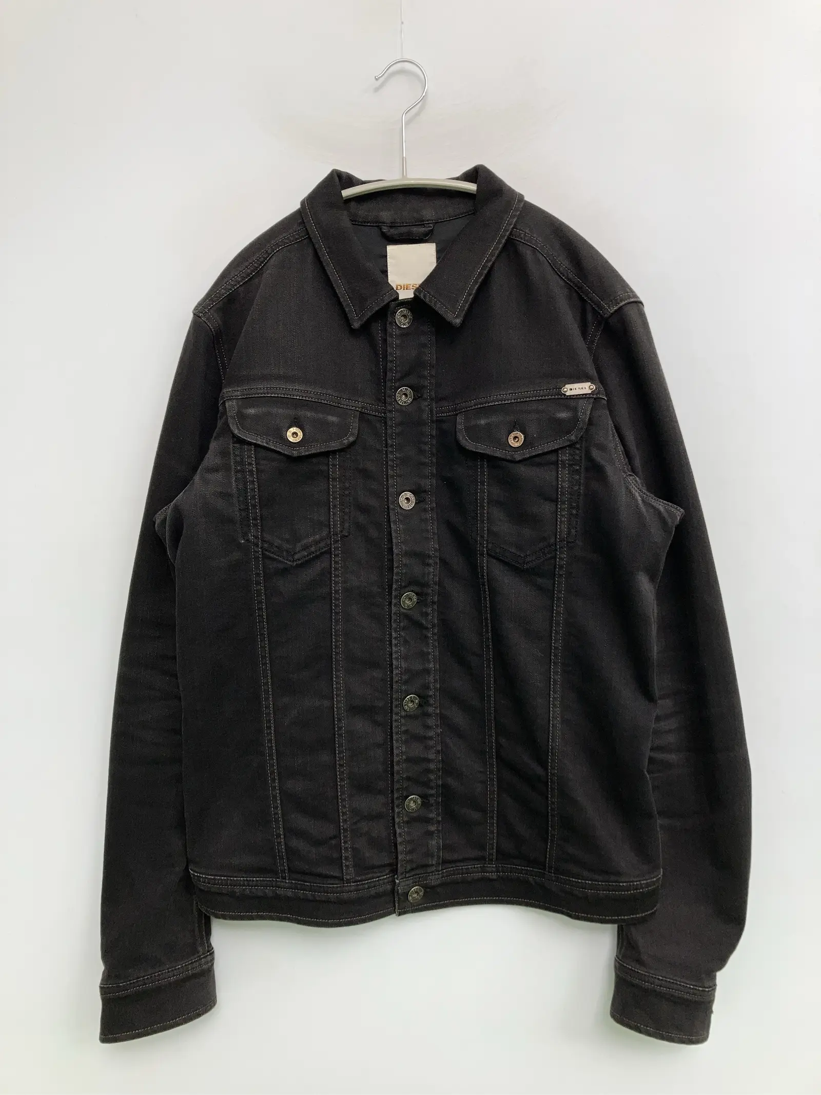 https://r2-worker.digdig.jp/product/0818041b-3e30-4eed-ae3e-bba6bb8240c8/5cbe486f-d876-4f4f-835f-9fc0469757f7