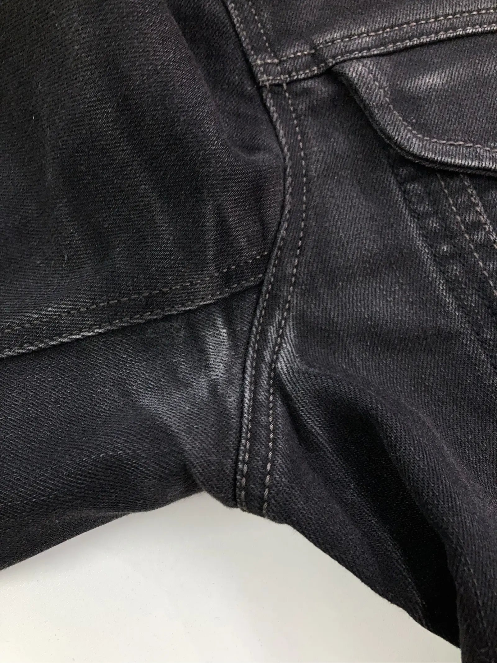 https://r2-worker.digdig.jp/product/0818041b-3e30-4eed-ae3e-bba6bb8240c8/7f016b43-997d-497e-960c-7aa303e69ee0