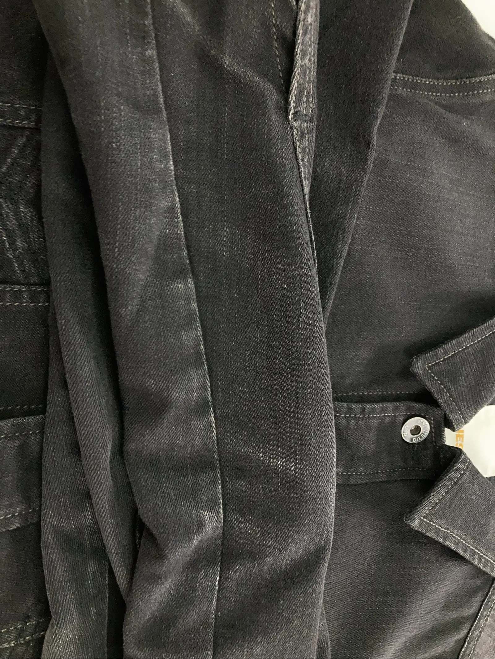 https://r2-worker.digdig.jp/product/0818041b-3e30-4eed-ae3e-bba6bb8240c8/830ebf26-e46f-44b7-9885-6d2e20f63be5