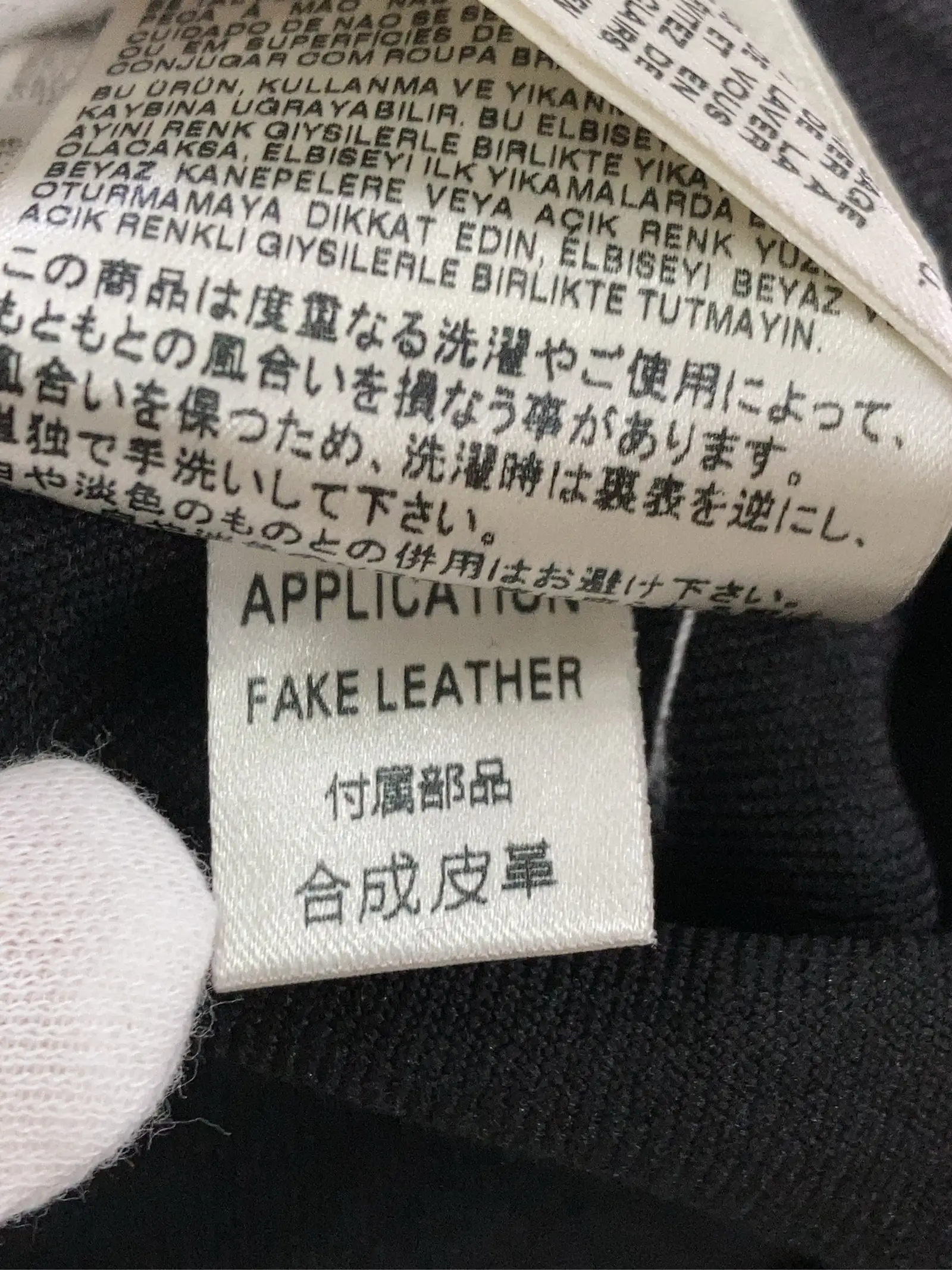 https://r2-worker.digdig.jp/product/0818041b-3e30-4eed-ae3e-bba6bb8240c8/84f85684-cc42-41fa-ad83-cf75aba7b4b7