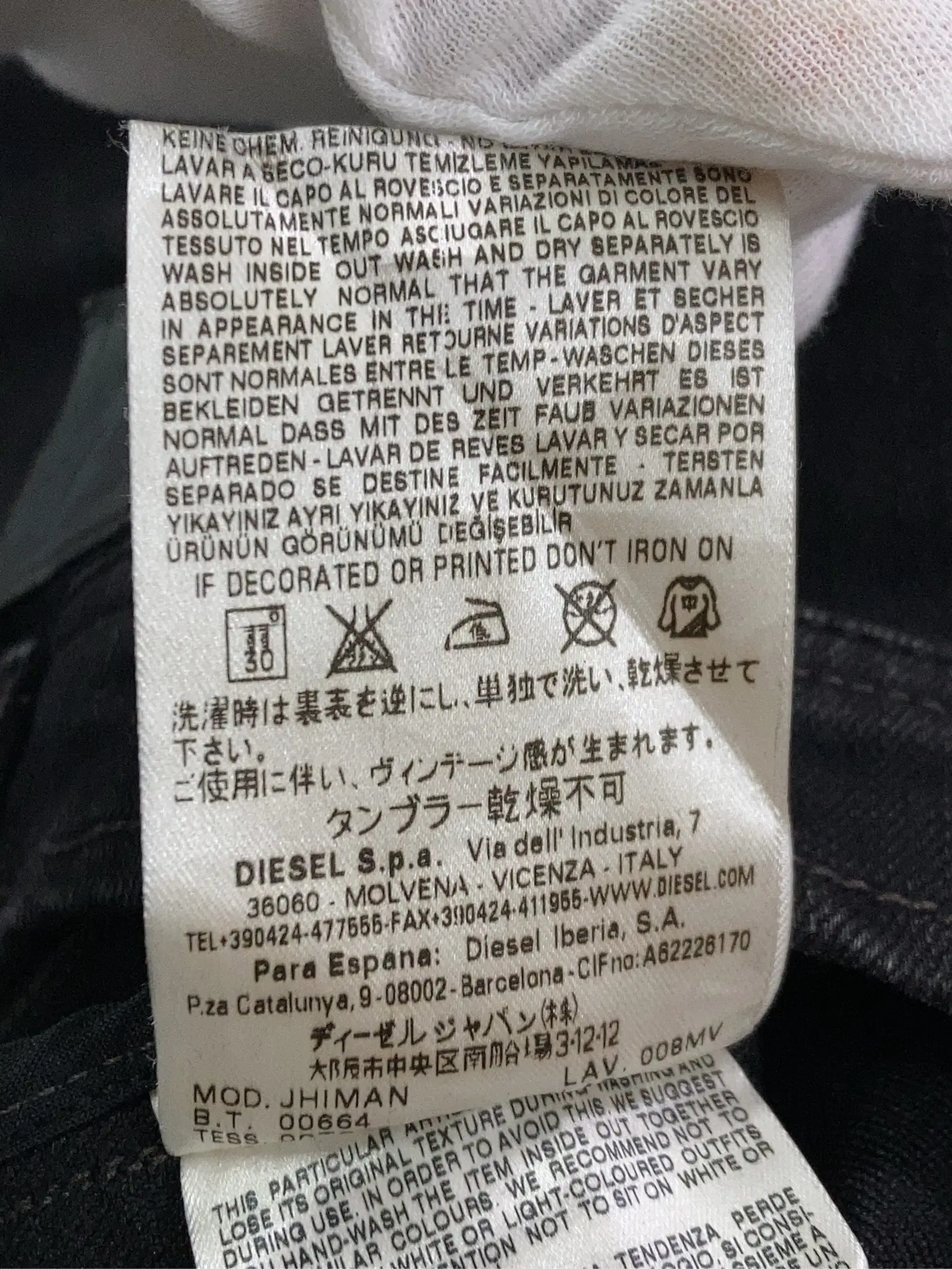 https://r2-worker.digdig.jp/product/0818041b-3e30-4eed-ae3e-bba6bb8240c8/ed0b3e7e-3f52-4ec9-8447-6883f73a36f3