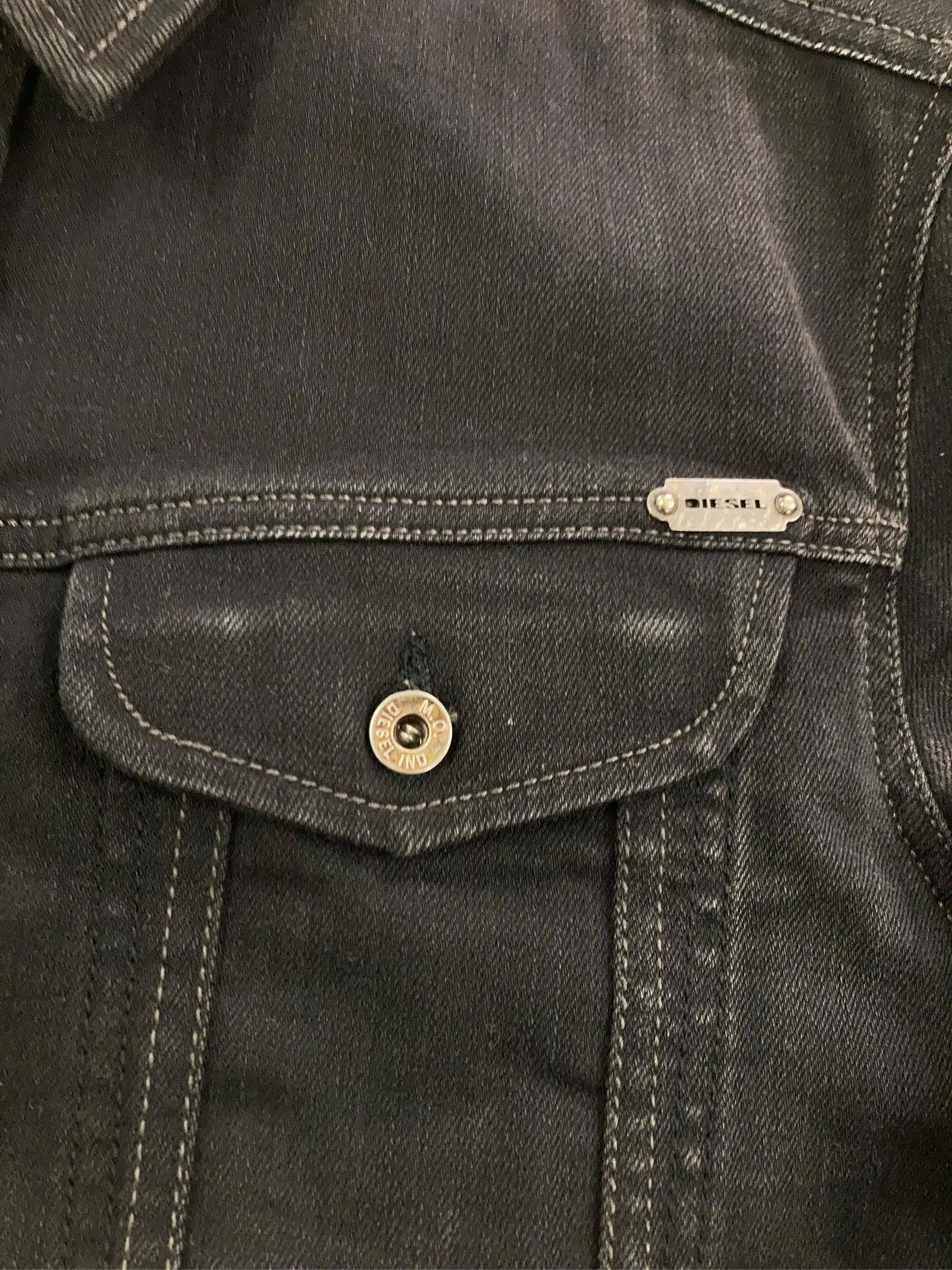 https://r2-worker.digdig.jp/product/0818041b-3e30-4eed-ae3e-bba6bb8240c8/f67985ac-9c75-47e0-a1b8-97c8c009c720