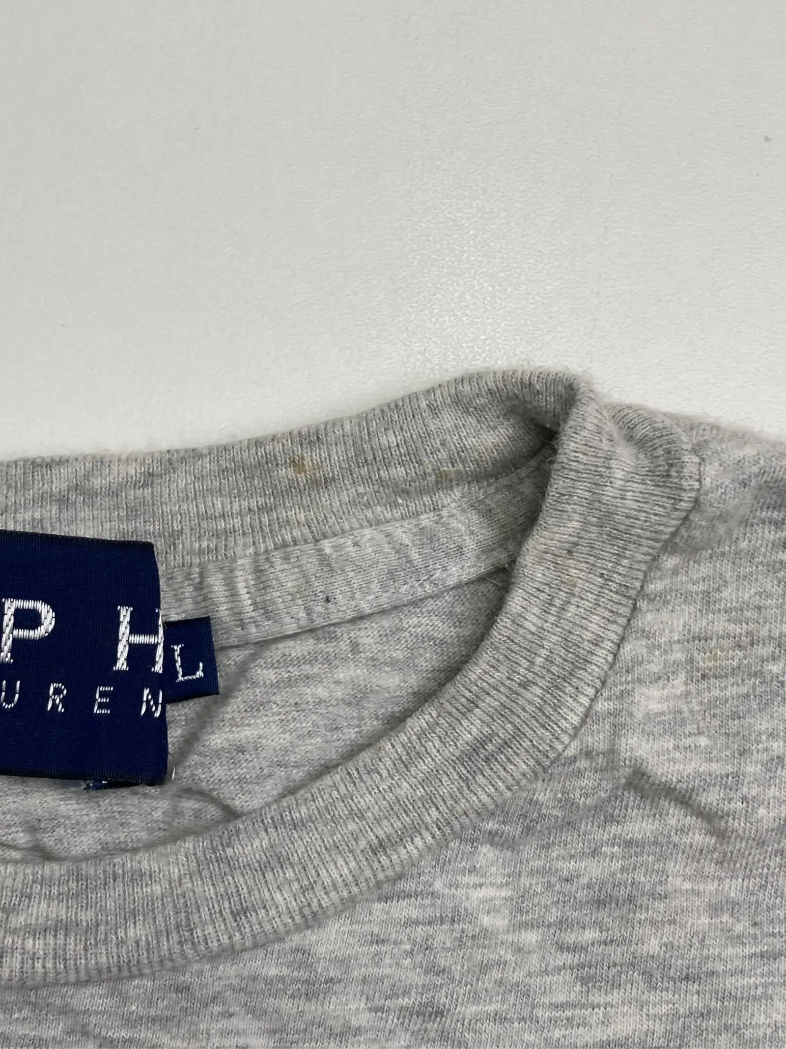 https://r2-worker.digdig.jp/product/08181110-1289-43d8-9a2c-96501280fc1a/28ff30bc-2cc4-4d10-b20c-e4cfde5f42b6