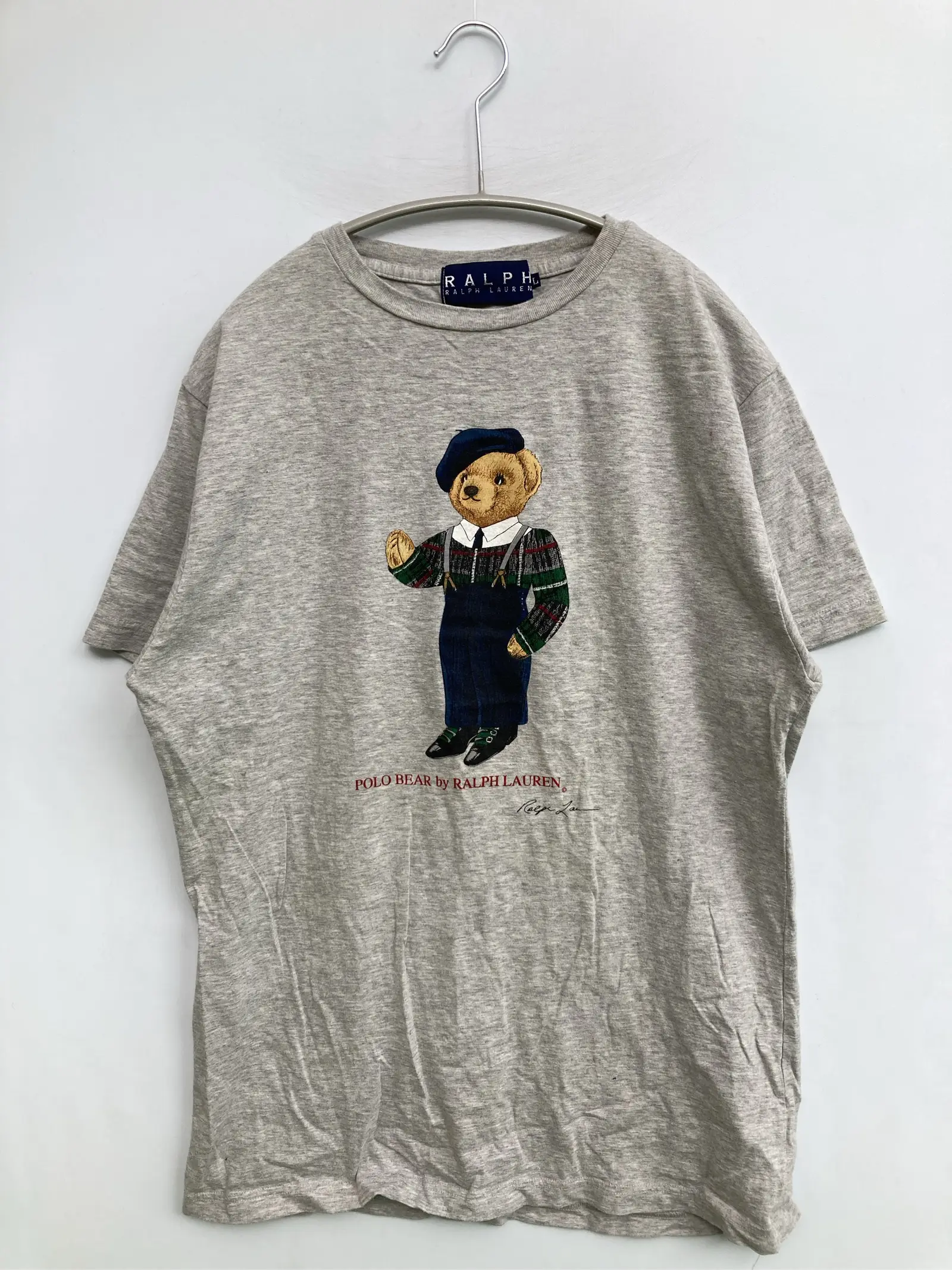 https://r2-worker.digdig.jp/product/08181110-1289-43d8-9a2c-96501280fc1a/a797ff03-6956-4a6c-9951-8df7391a82eb