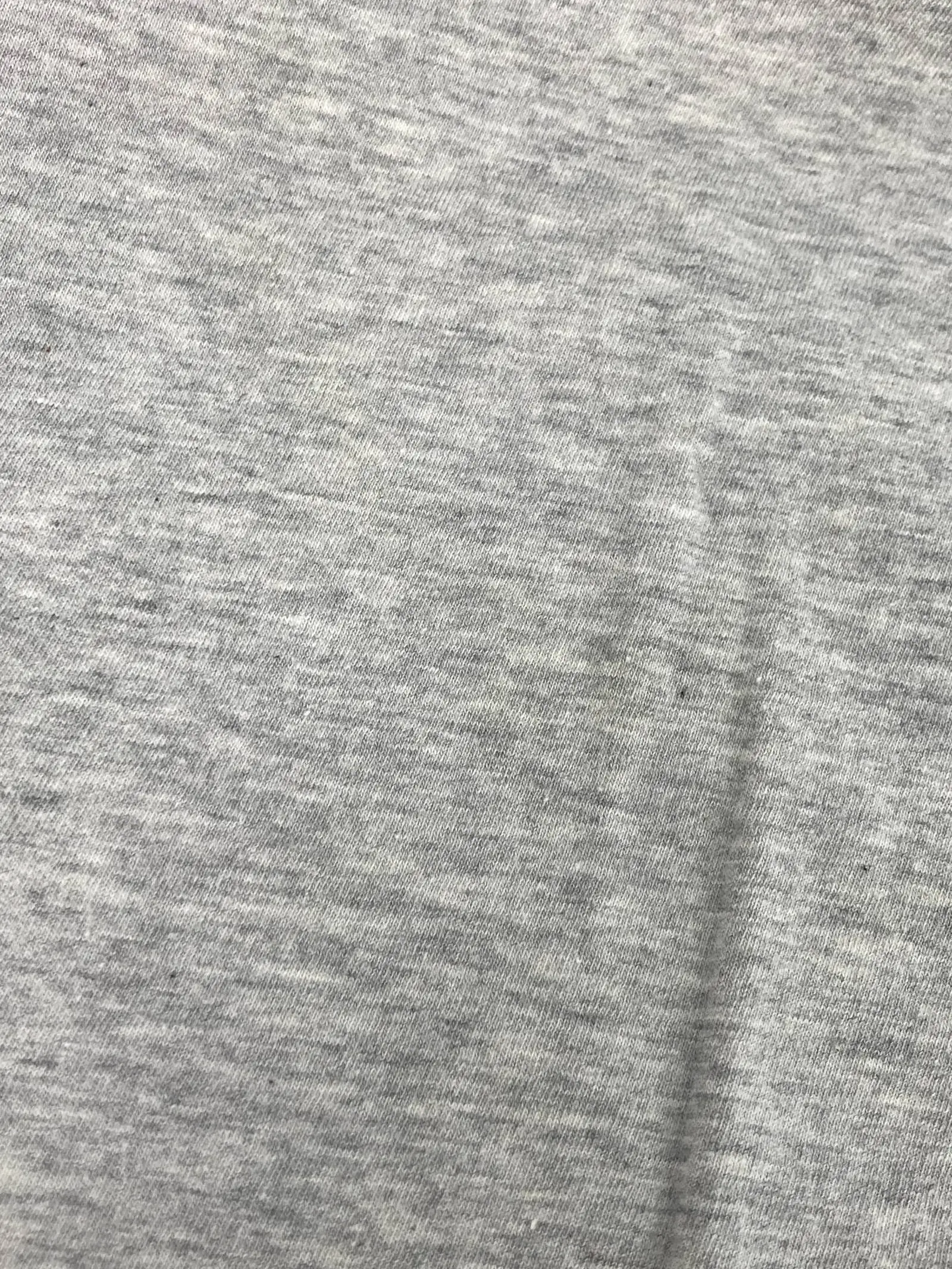 https://r2-worker.digdig.jp/product/08181110-1289-43d8-9a2c-96501280fc1a/a7da8609-e071-4827-94ed-a32fc80fd199
