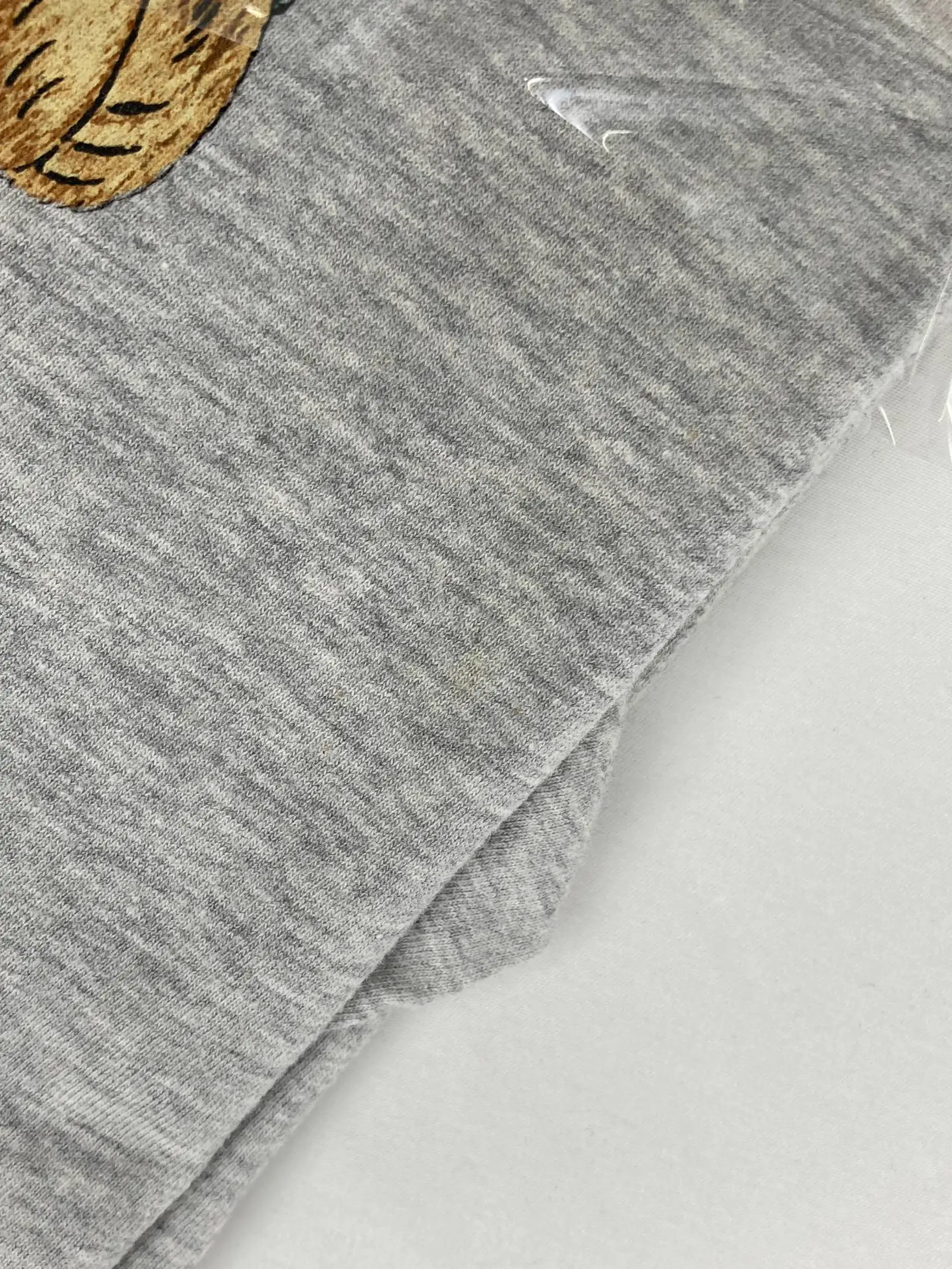 https://r2-worker.digdig.jp/product/08181110-1289-43d8-9a2c-96501280fc1a/d25baabb-7339-4581-b15c-87d73b95ba4a