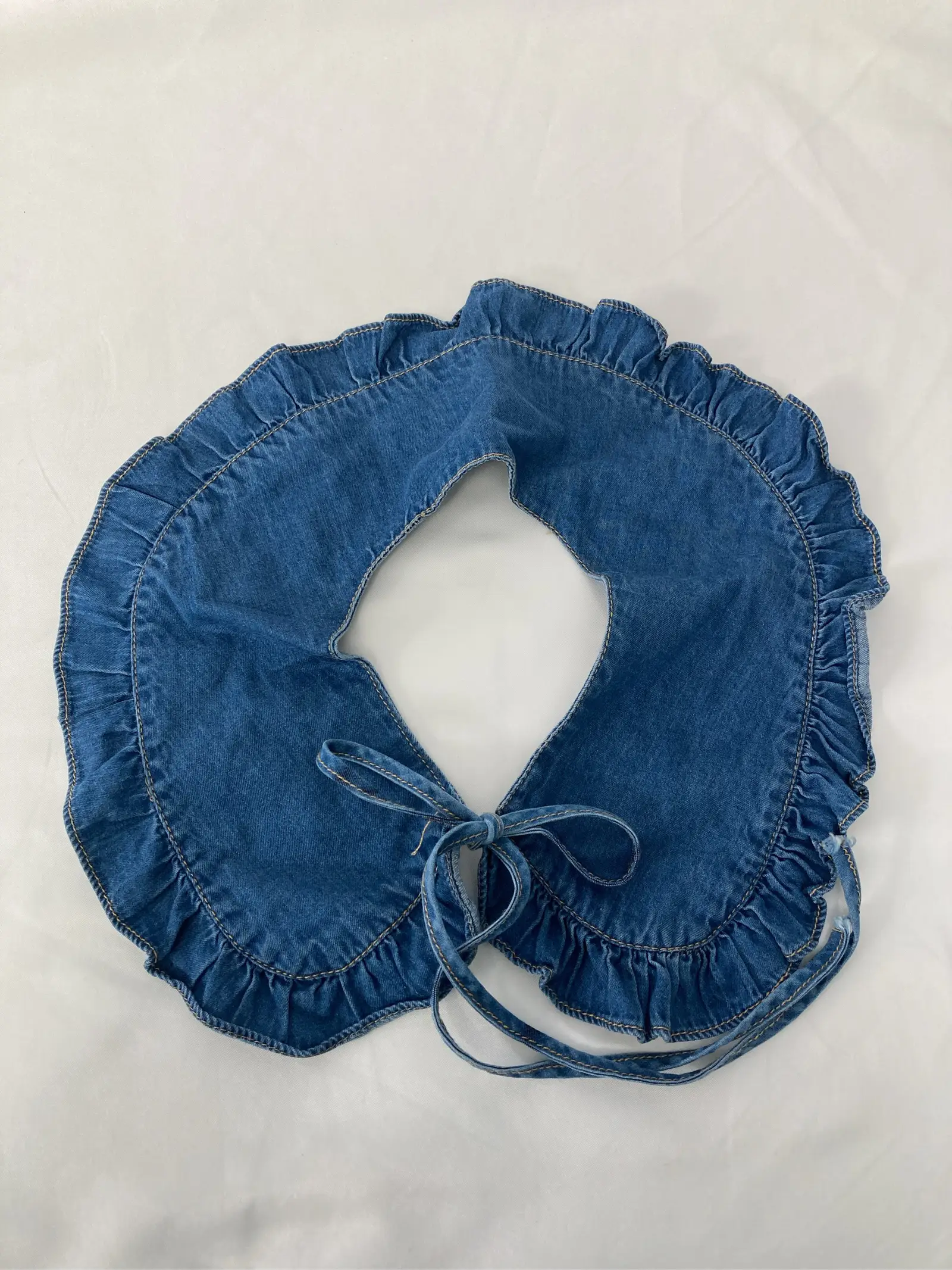 https://r2-worker.digdig.jp/product/081a3dd3-8873-466e-a0a3-5177066d7b97/0c696463-324d-488a-8265-a456abdc4f44