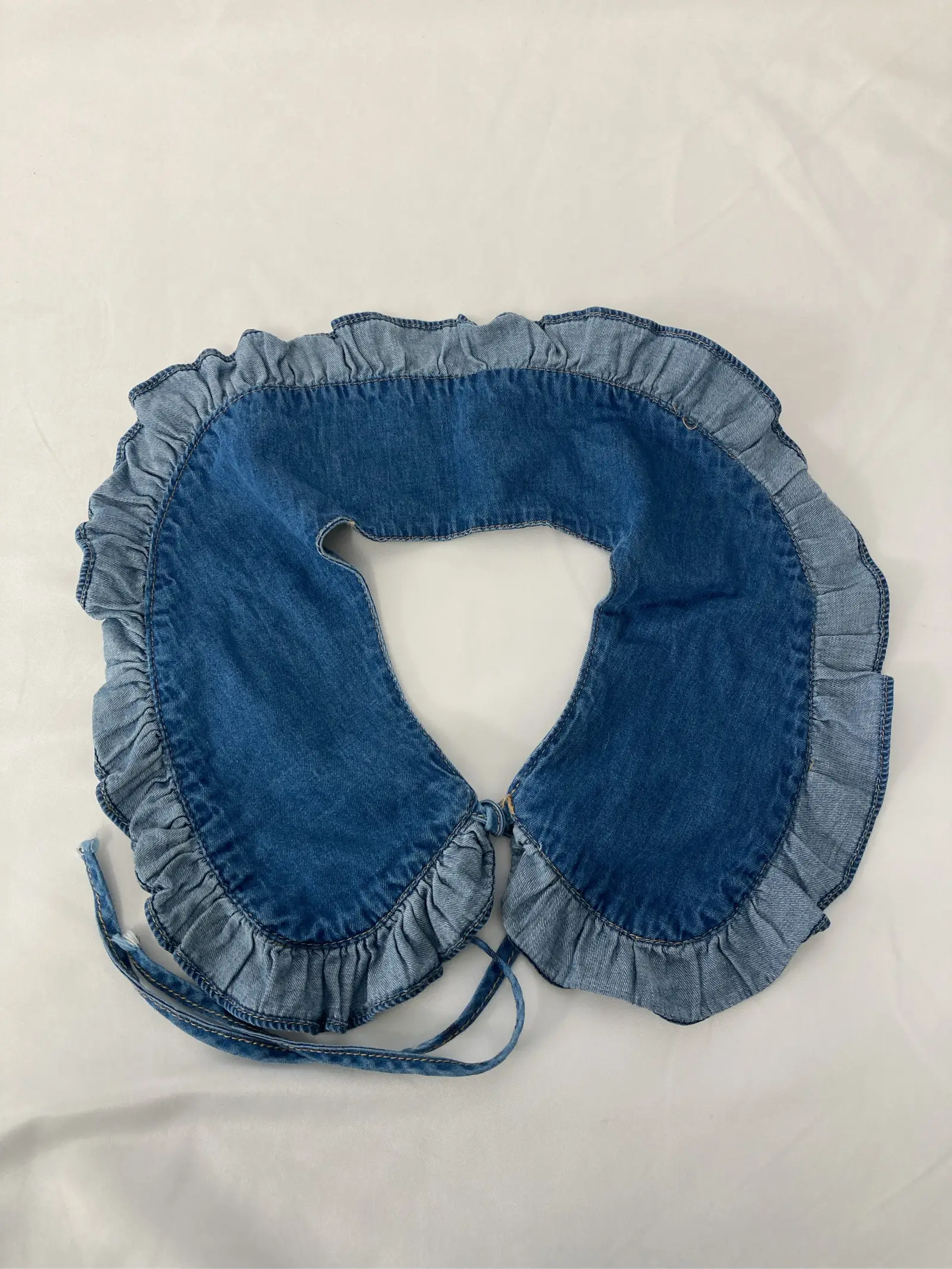 https://r2-worker.digdig.jp/product/081a3dd3-8873-466e-a0a3-5177066d7b97/b3b0c608-d35c-48bd-9220-83fd056ae78f