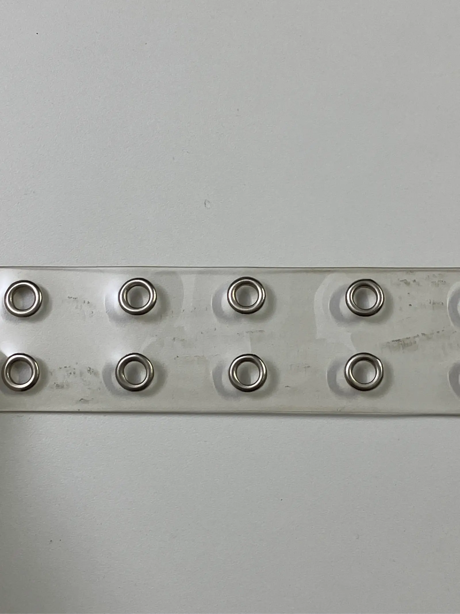 https://r2-worker.digdig.jp/product/081bf78f-027e-4cac-a7d7-c26518c51880/5e98a60b-f9f9-448d-a320-602481330e1e