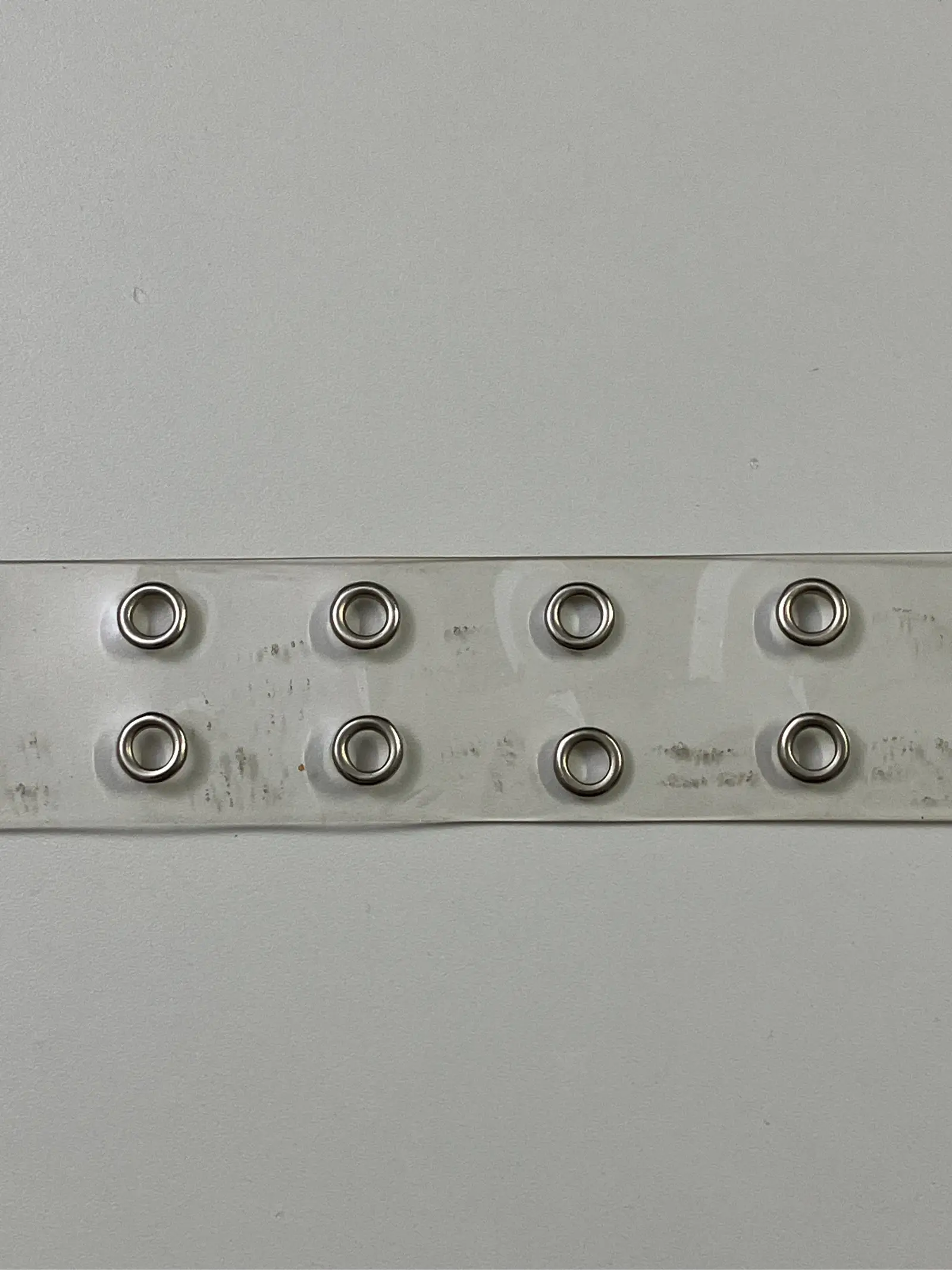 https://r2-worker.digdig.jp/product/081bf78f-027e-4cac-a7d7-c26518c51880/6360b97c-5587-4ea3-a3fc-7bd96f2e375c