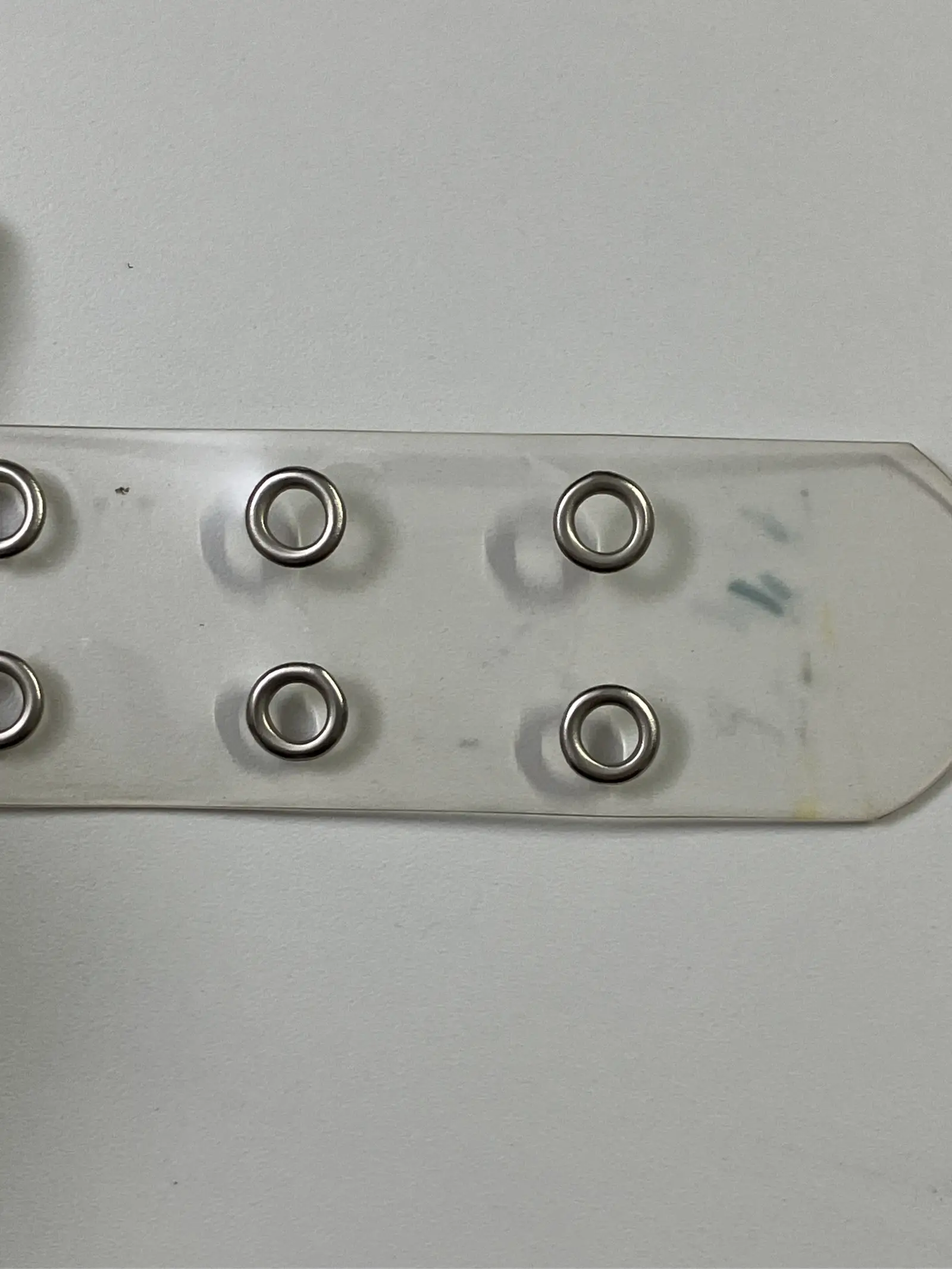 https://r2-worker.digdig.jp/product/081bf78f-027e-4cac-a7d7-c26518c51880/6584bc22-6ef3-4a0d-8d1b-19076da4fb87