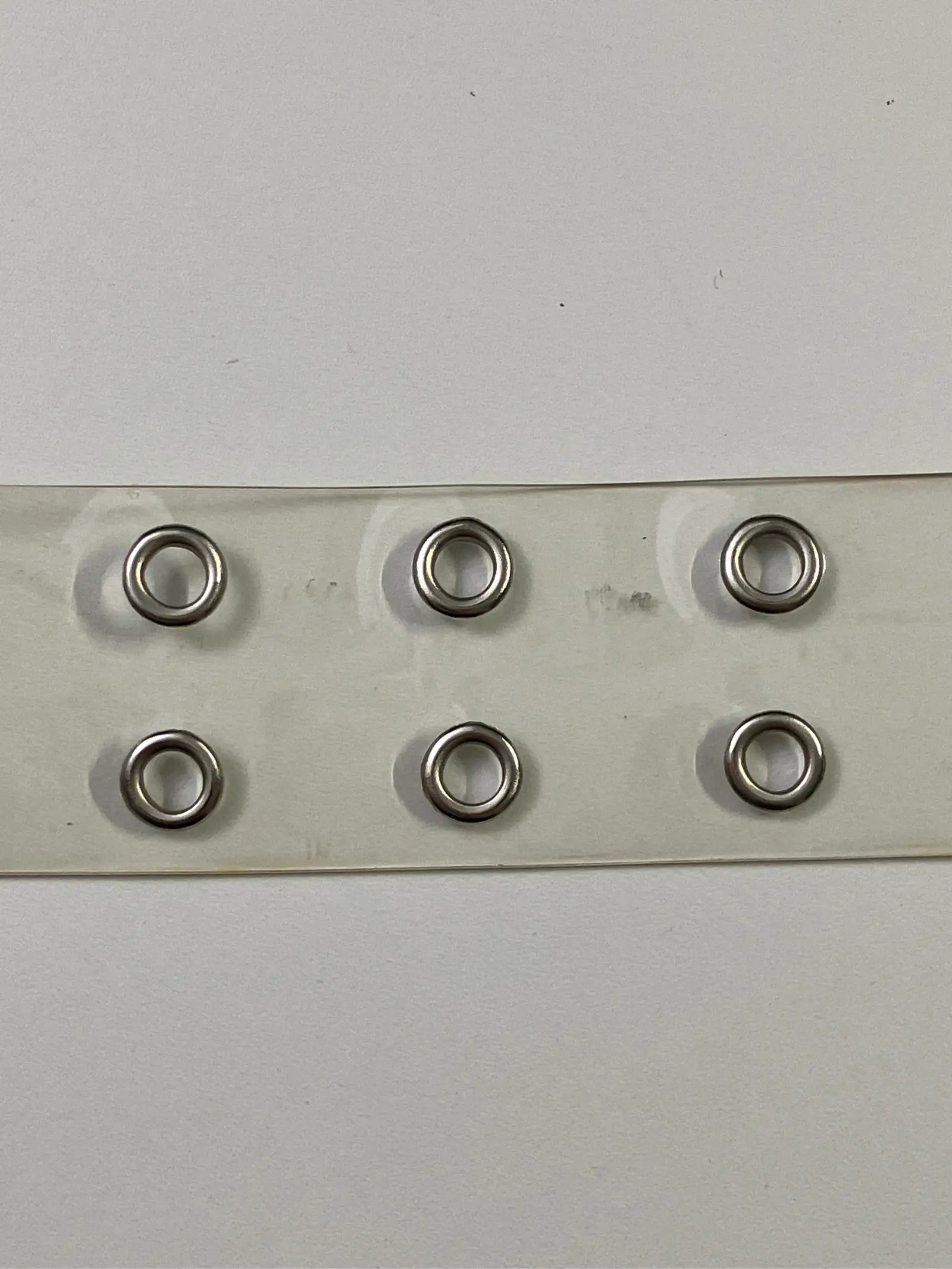 https://r2-worker.digdig.jp/product/081bf78f-027e-4cac-a7d7-c26518c51880/6f9d7354-2a18-4a19-a6fd-d586a1ca7b14