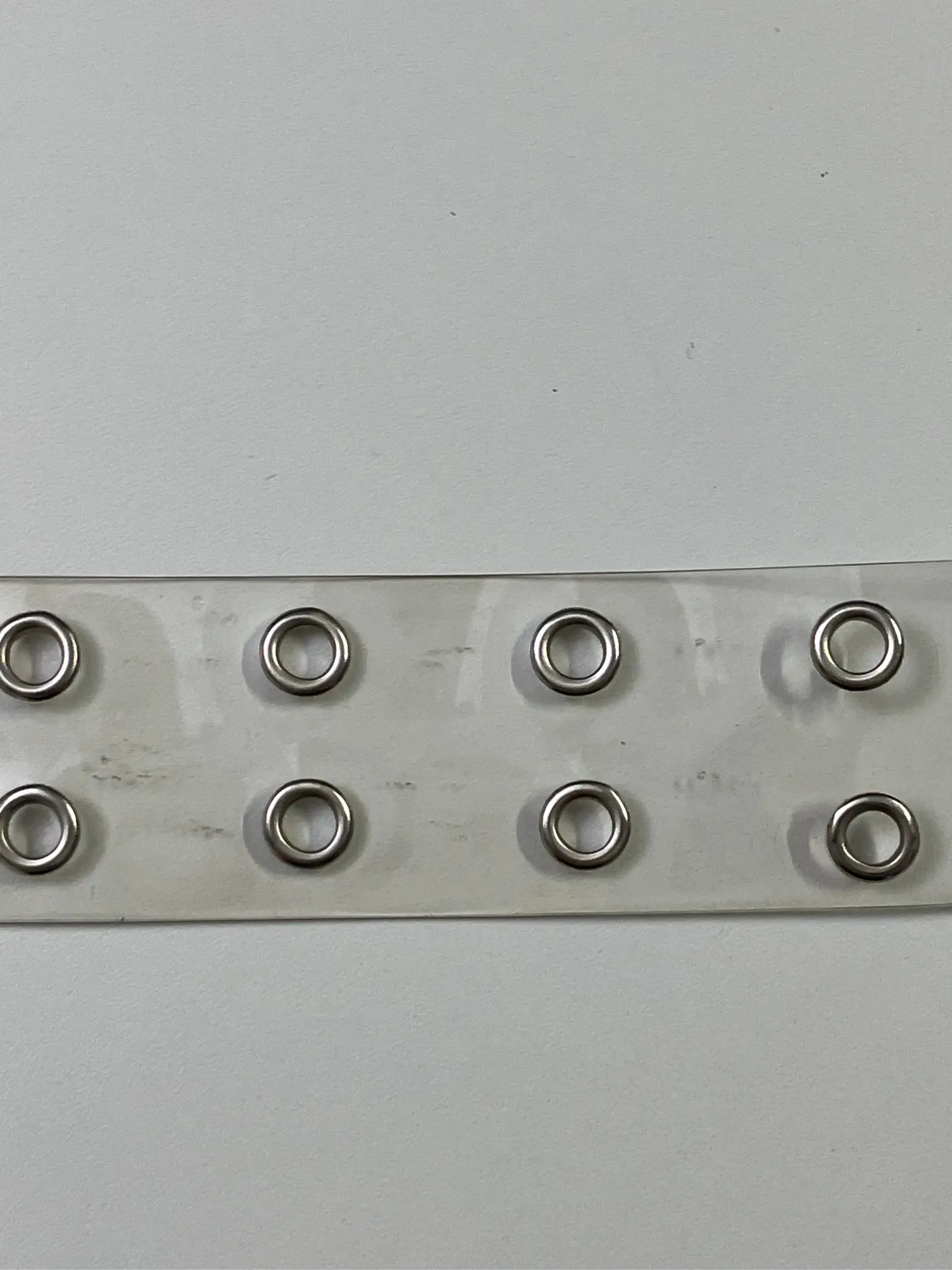 https://r2-worker.digdig.jp/product/081bf78f-027e-4cac-a7d7-c26518c51880/7d4399d0-3fc7-490a-9641-52935e48e28e