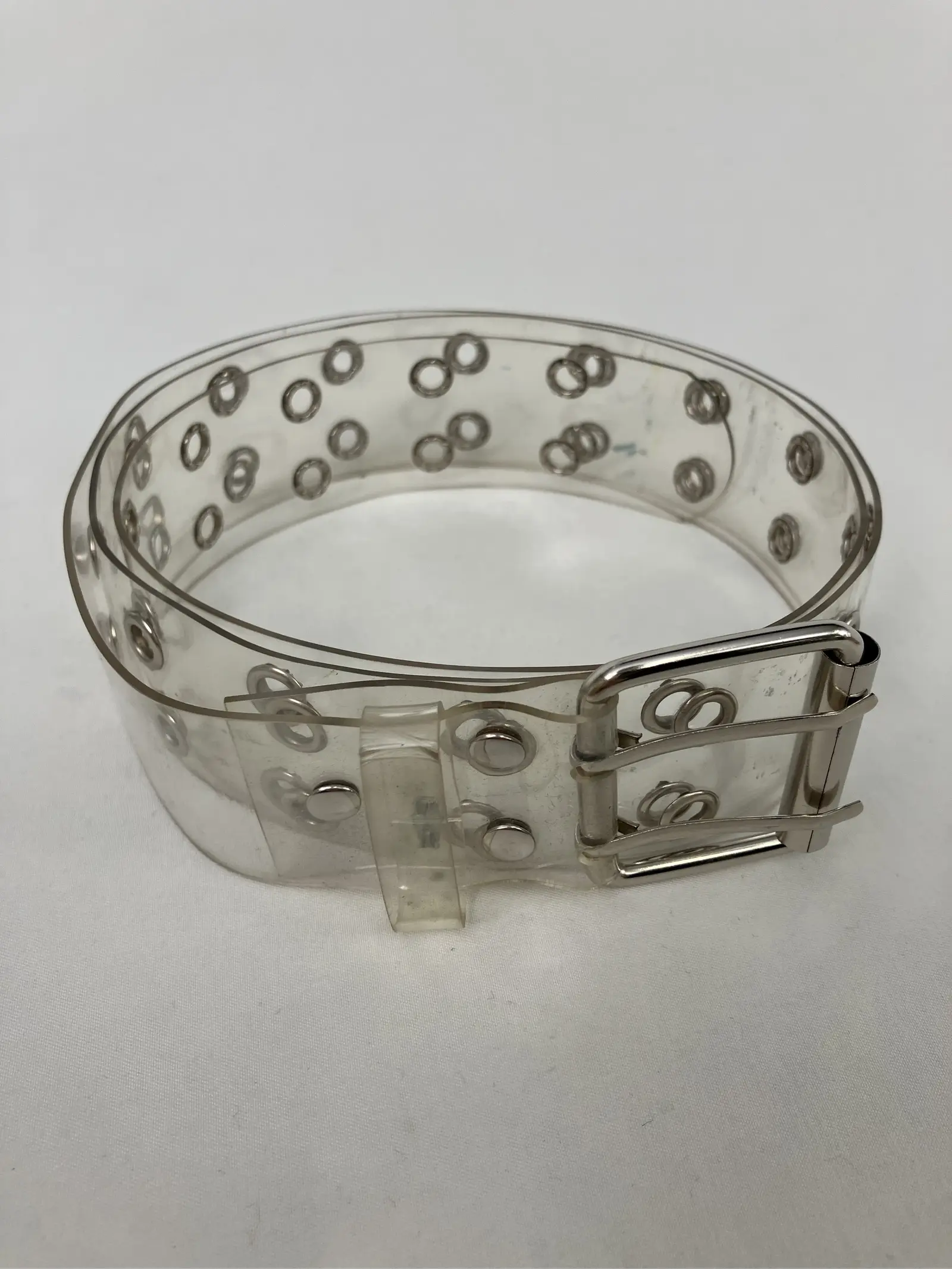 https://r2-worker.digdig.jp/product/081bf78f-027e-4cac-a7d7-c26518c51880/eaa3036d-e349-45c3-9b7e-20955838b96f