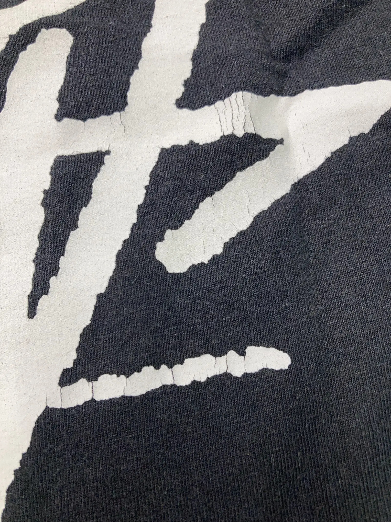 https://r2-worker.digdig.jp/product/081c2ece-0350-4a81-8ec2-8ea2a2332fb7/0a71d4ef-ad69-47dc-9ab6-4ab9c1dc8fdd