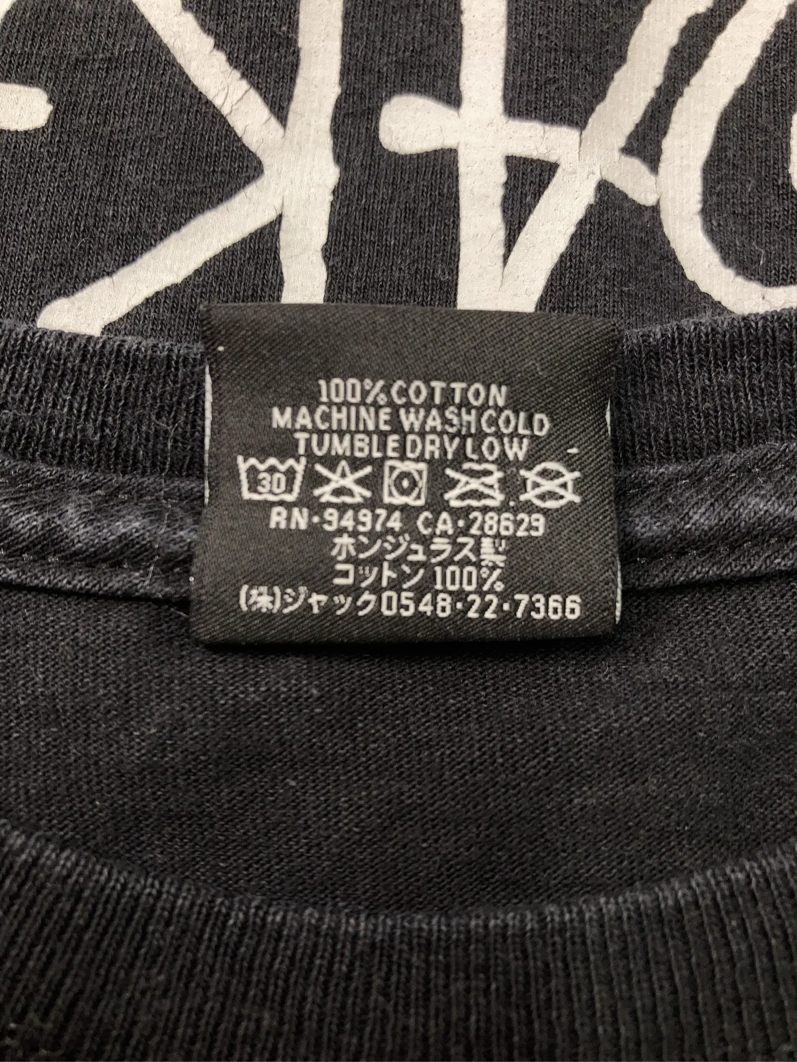 https://r2-worker.digdig.jp/product/081c2ece-0350-4a81-8ec2-8ea2a2332fb7/4f6f68c2-a6a5-469f-be02-09a814fecdee