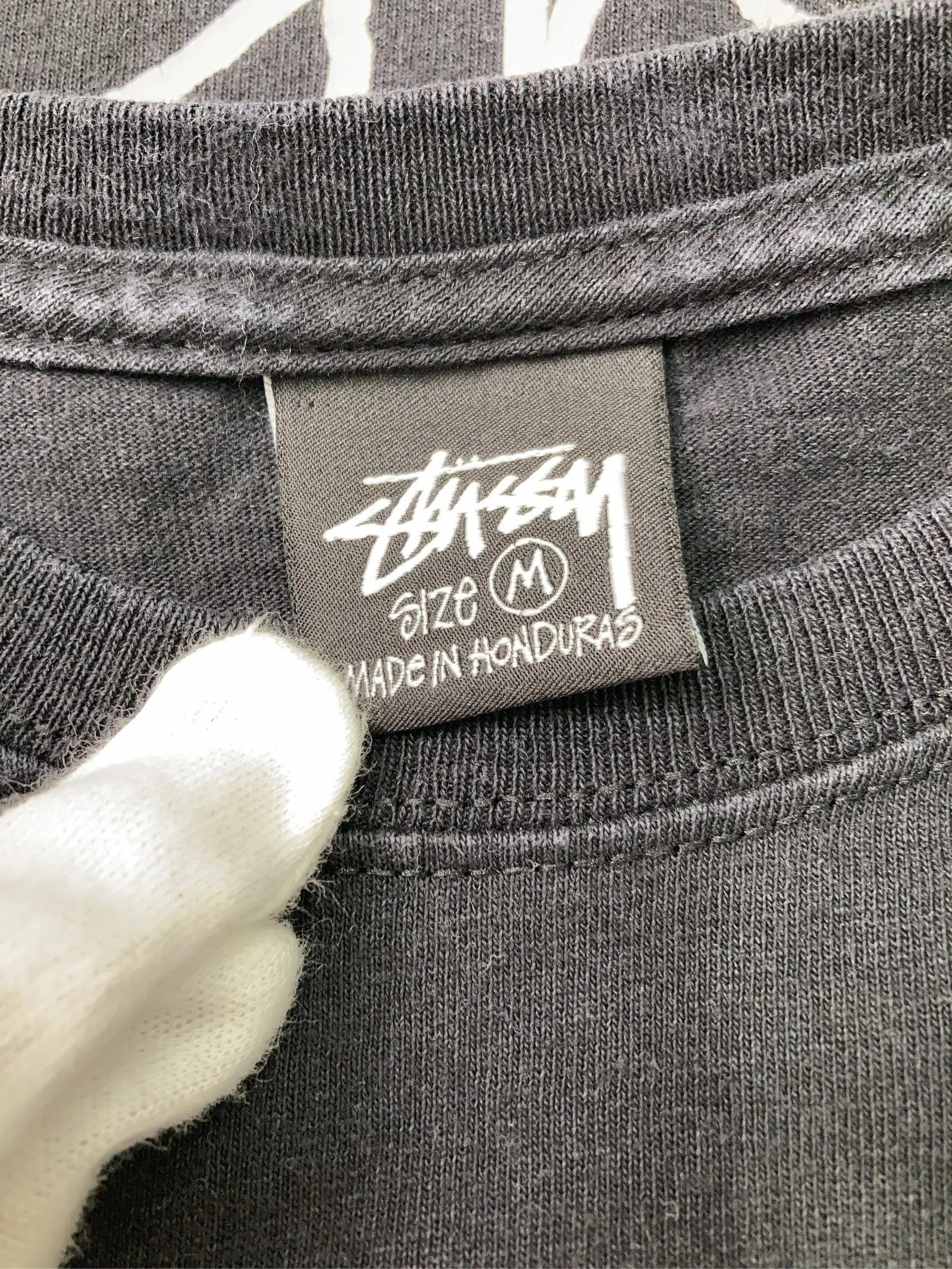 https://r2-worker.digdig.jp/product/081c2ece-0350-4a81-8ec2-8ea2a2332fb7/722defd5-d4d9-43a0-9cb5-95e874d0dd3f