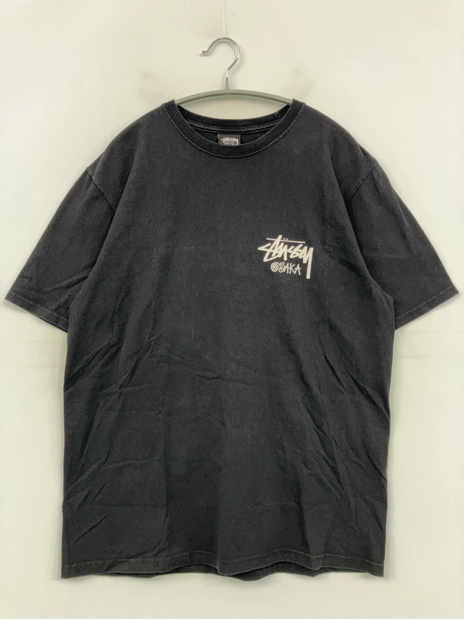 https://r2-worker.digdig.jp/product/081c2ece-0350-4a81-8ec2-8ea2a2332fb7/76f94627-2cb7-4e58-9009-6868e918ac1c