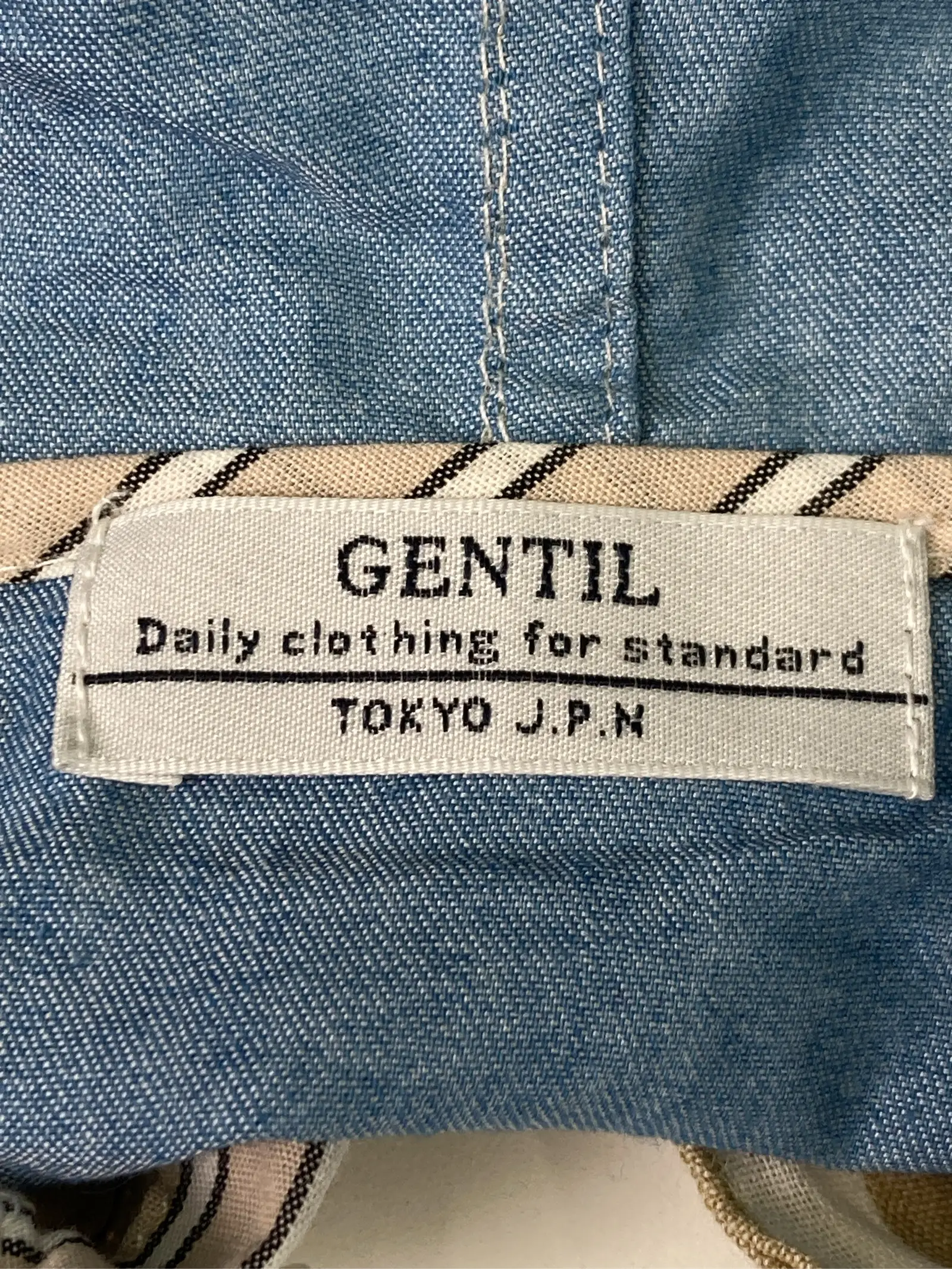 https://r2-worker.digdig.jp/product/081c55aa-c359-4629-a393-ff8809510a12/3a309194-8a2f-4464-aa1b-e9ad396237b8
