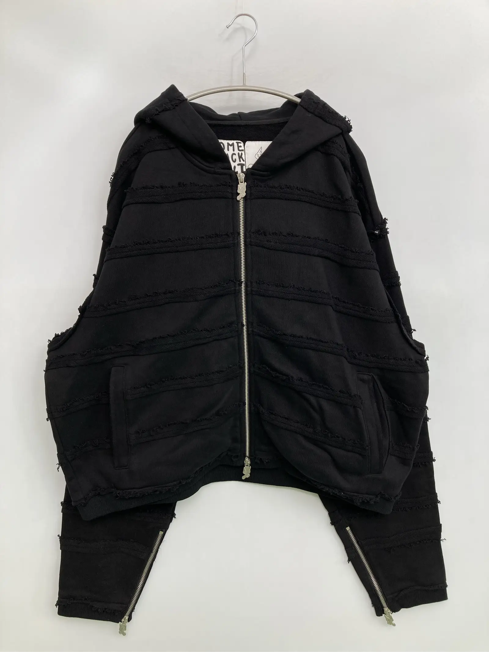 https://r2-worker.digdig.jp/product/081c5a42-9c98-45cb-92c2-a0bcf391f88c/fbfef5ae-ef9a-4c2e-8ca0-1bd047a370a4