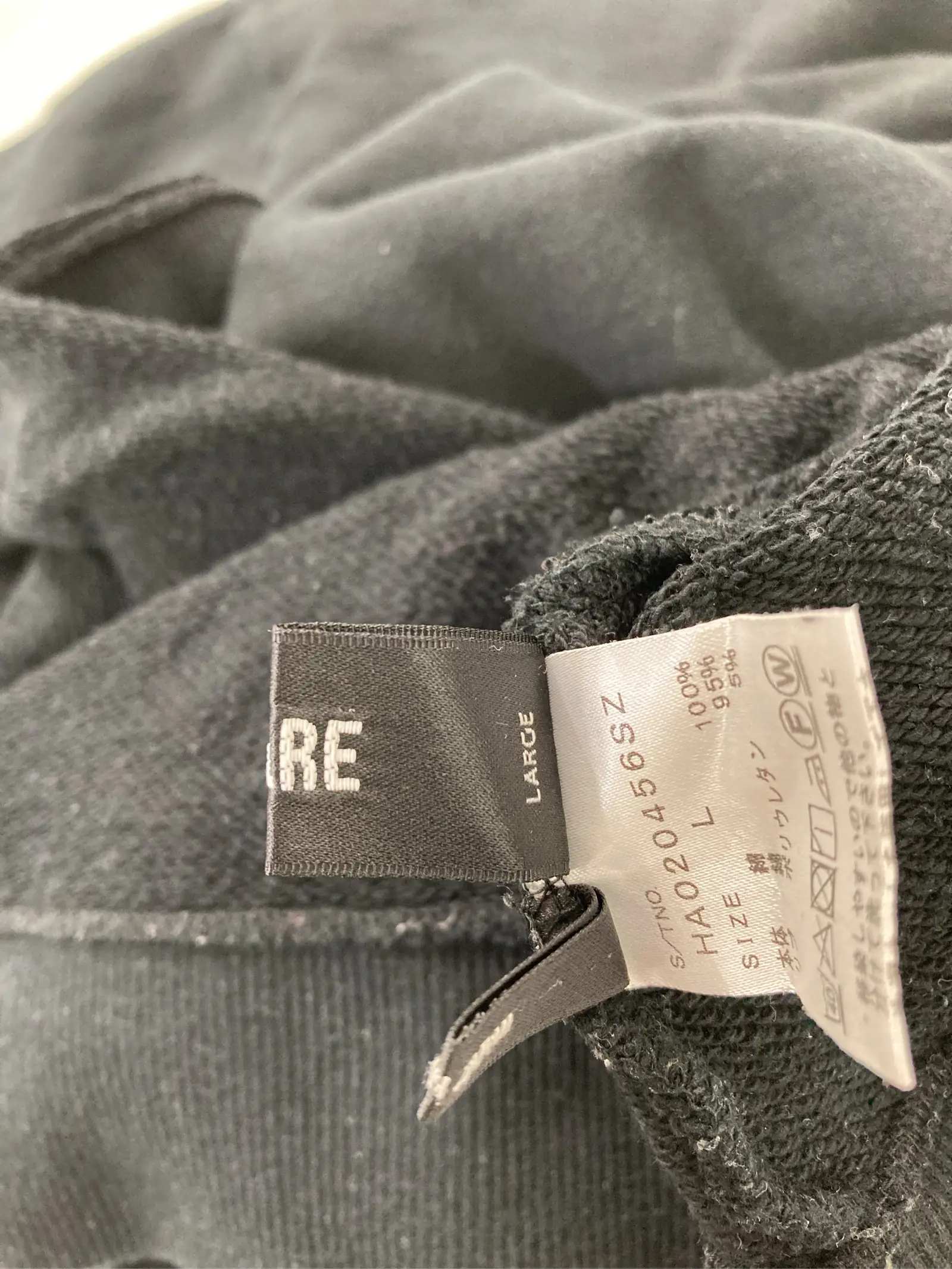 https://r2-worker.digdig.jp/product/081cc92c-dd18-4852-87b7-b5a2595d46a0/71a3176f-9438-440d-82a6-4890fa03f4db
