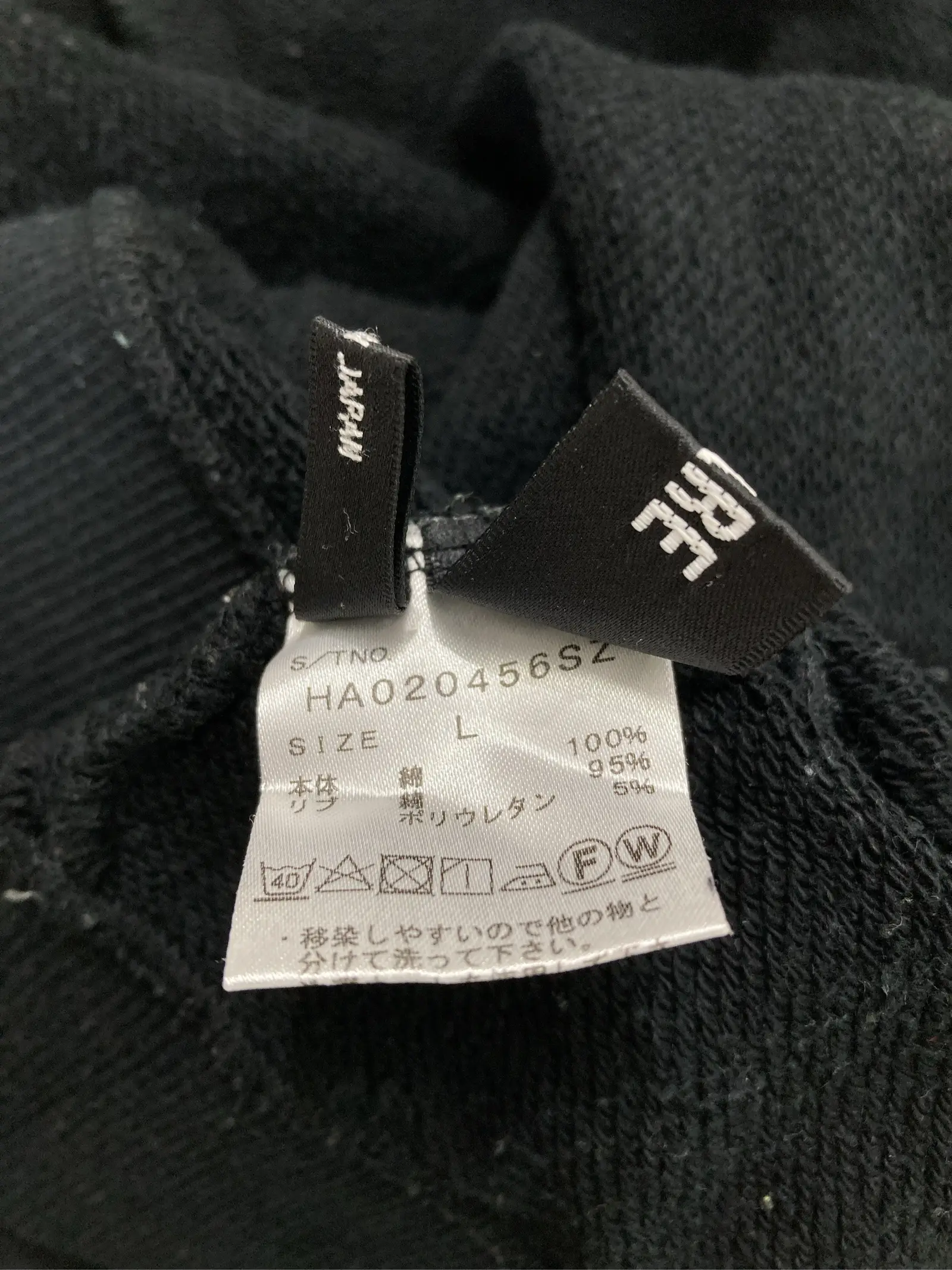 https://r2-worker.digdig.jp/product/081cc92c-dd18-4852-87b7-b5a2595d46a0/b8cba54f-d9dd-4530-ae62-f5e3c5e52282