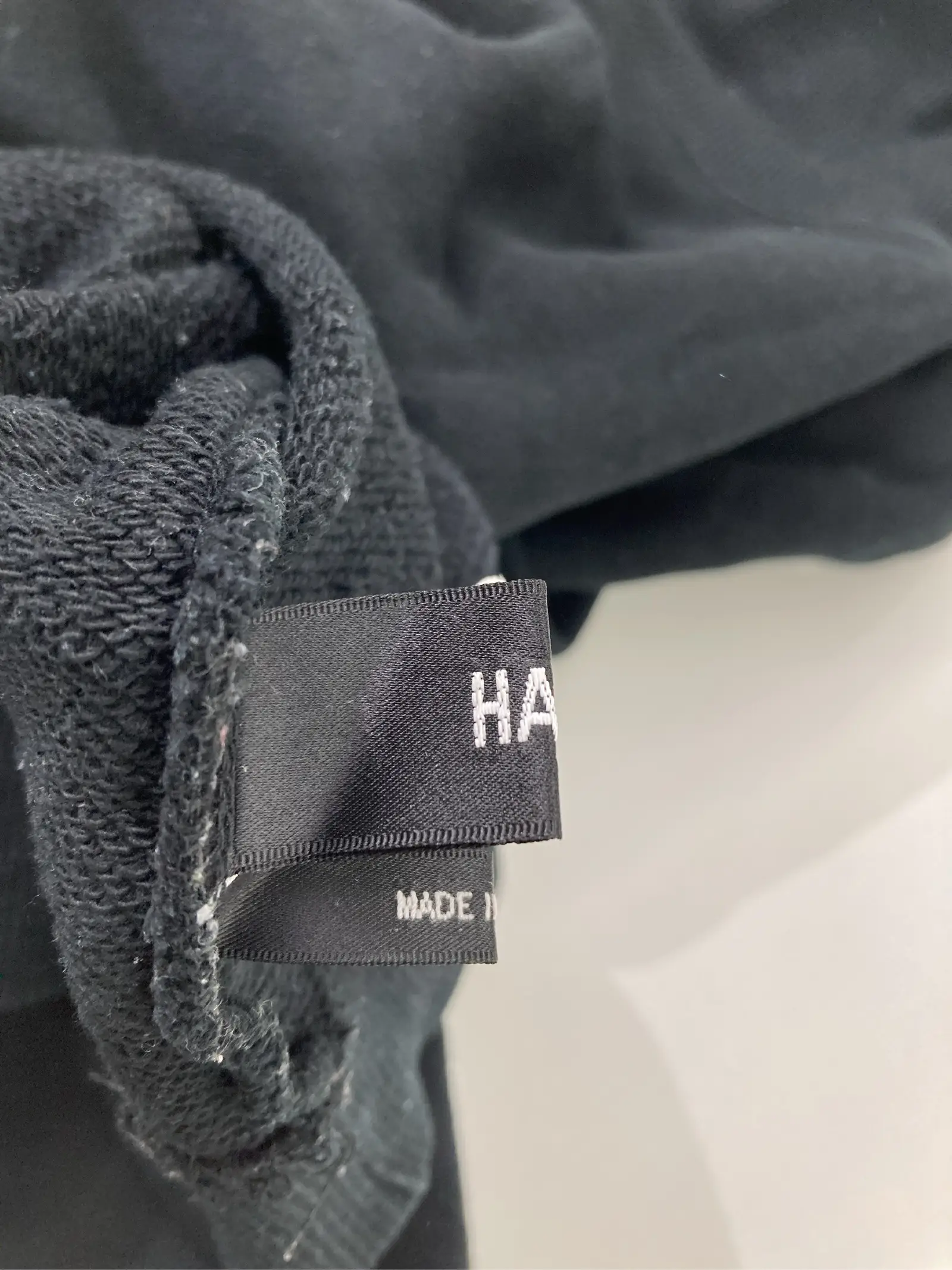 https://r2-worker.digdig.jp/product/081cc92c-dd18-4852-87b7-b5a2595d46a0/c3217d92-2166-485e-8573-3496f3f59d54
