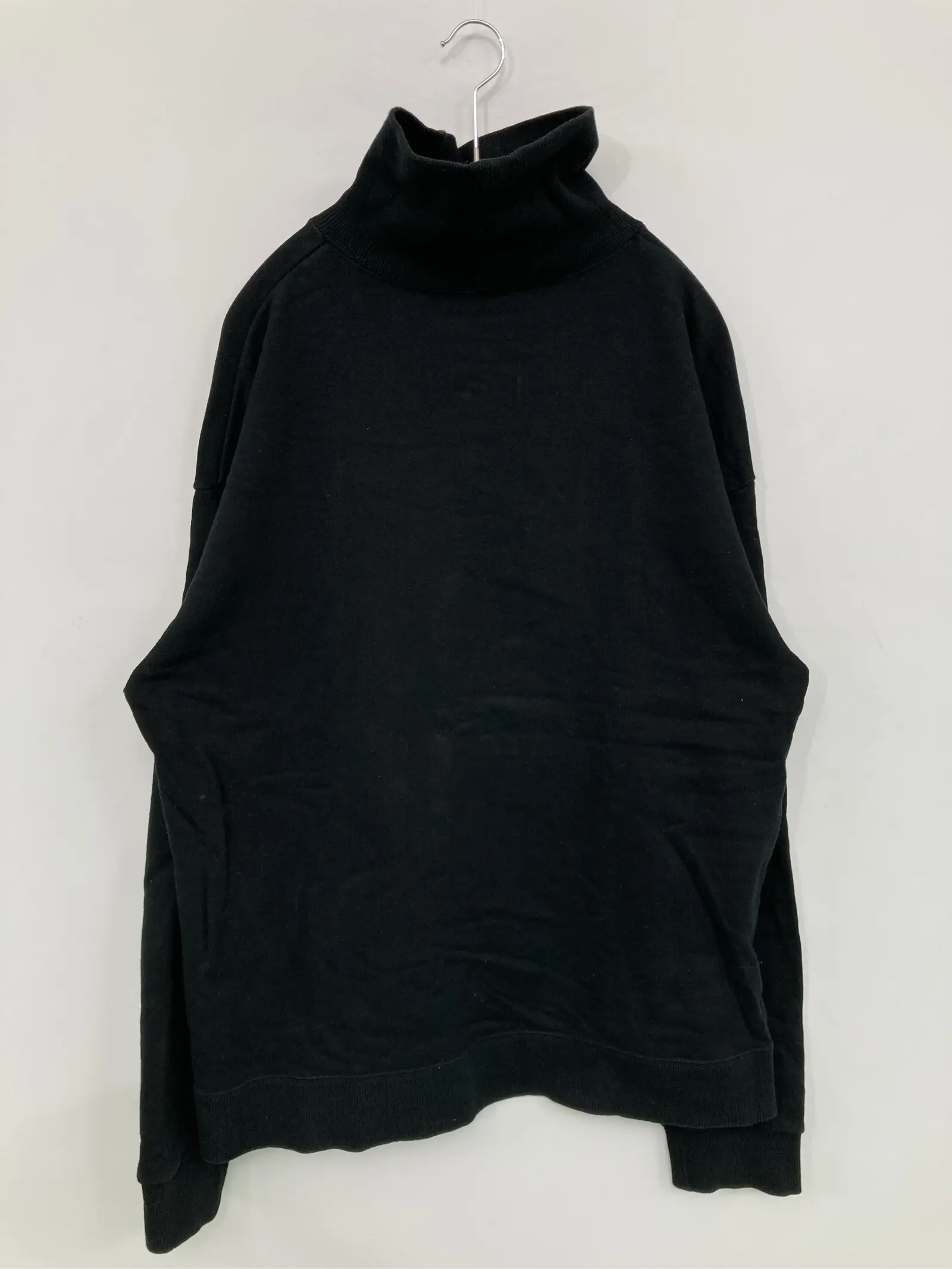 https://r2-worker.digdig.jp/product/081cc92c-dd18-4852-87b7-b5a2595d46a0/d95c4c35-e372-4238-923a-5121ef64be57