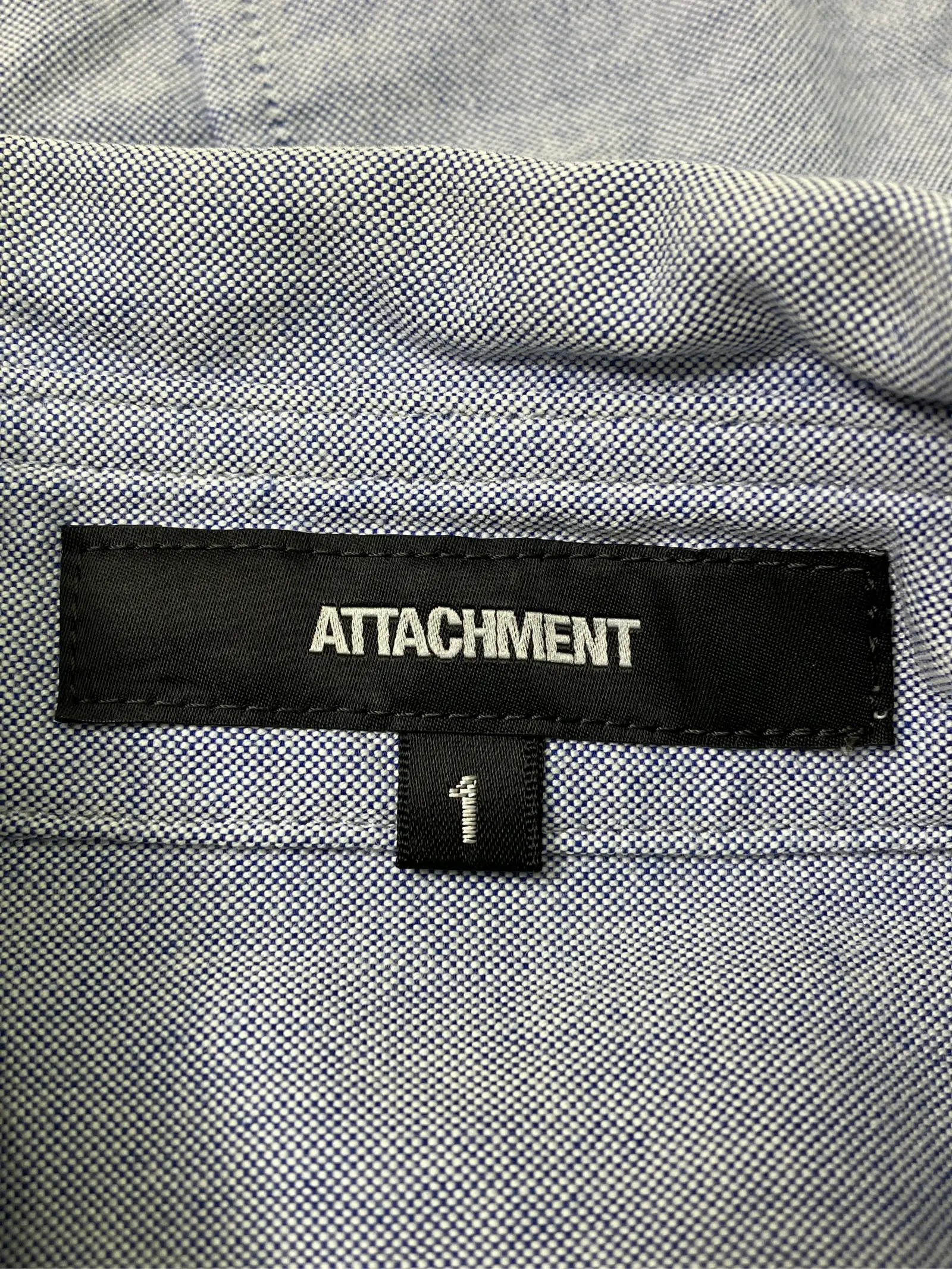 https://r2-worker.digdig.jp/product/081d9de1-d4eb-47ad-ba46-03eaaddd9bec/bcd1bfed-824b-4d01-9e57-eb9ffcf1aa1d