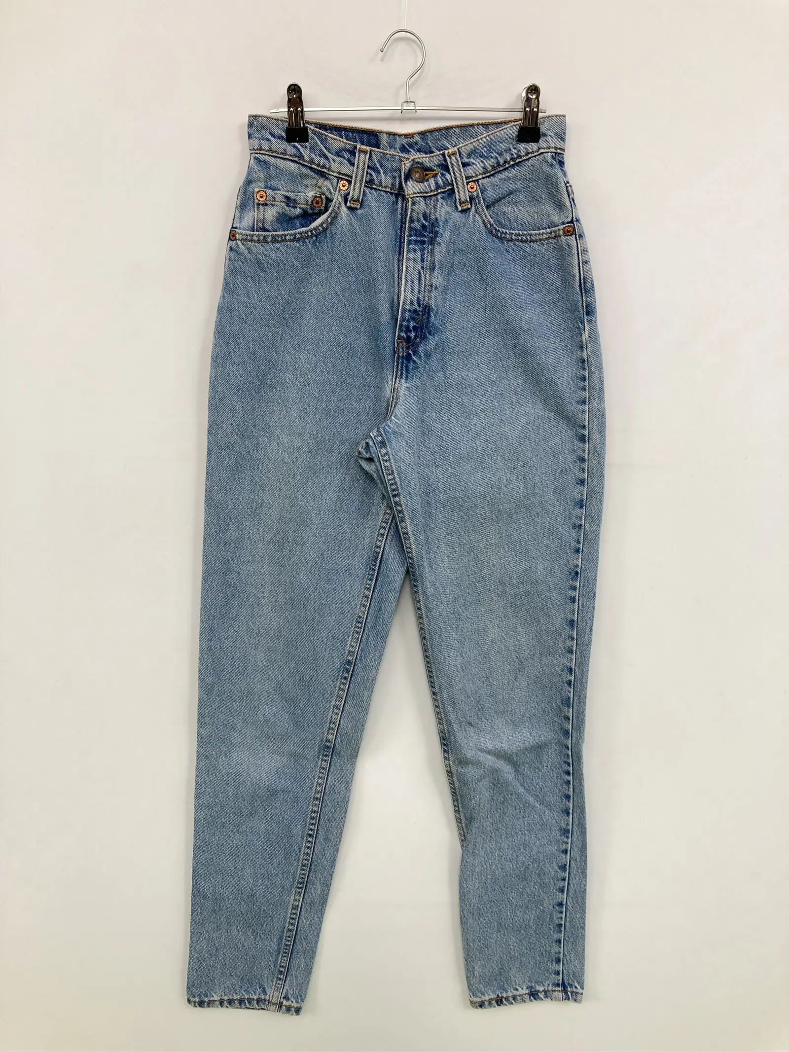 https://r2-worker.digdig.jp/product/081dd3fa-52c9-44f7-8922-135699337b37/5971fa74-d583-4166-ae6d-f22af4fbe844