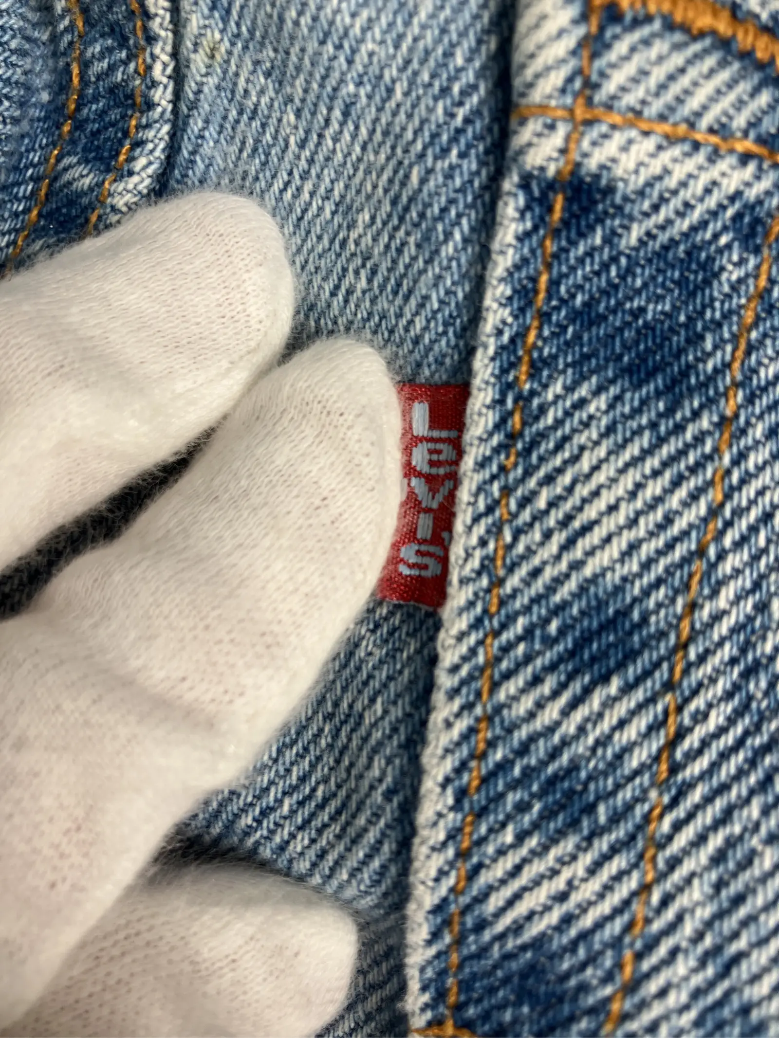 https://r2-worker.digdig.jp/product/081dd3fa-52c9-44f7-8922-135699337b37/6d422345-83c4-48c4-8887-d7c38ec453d0